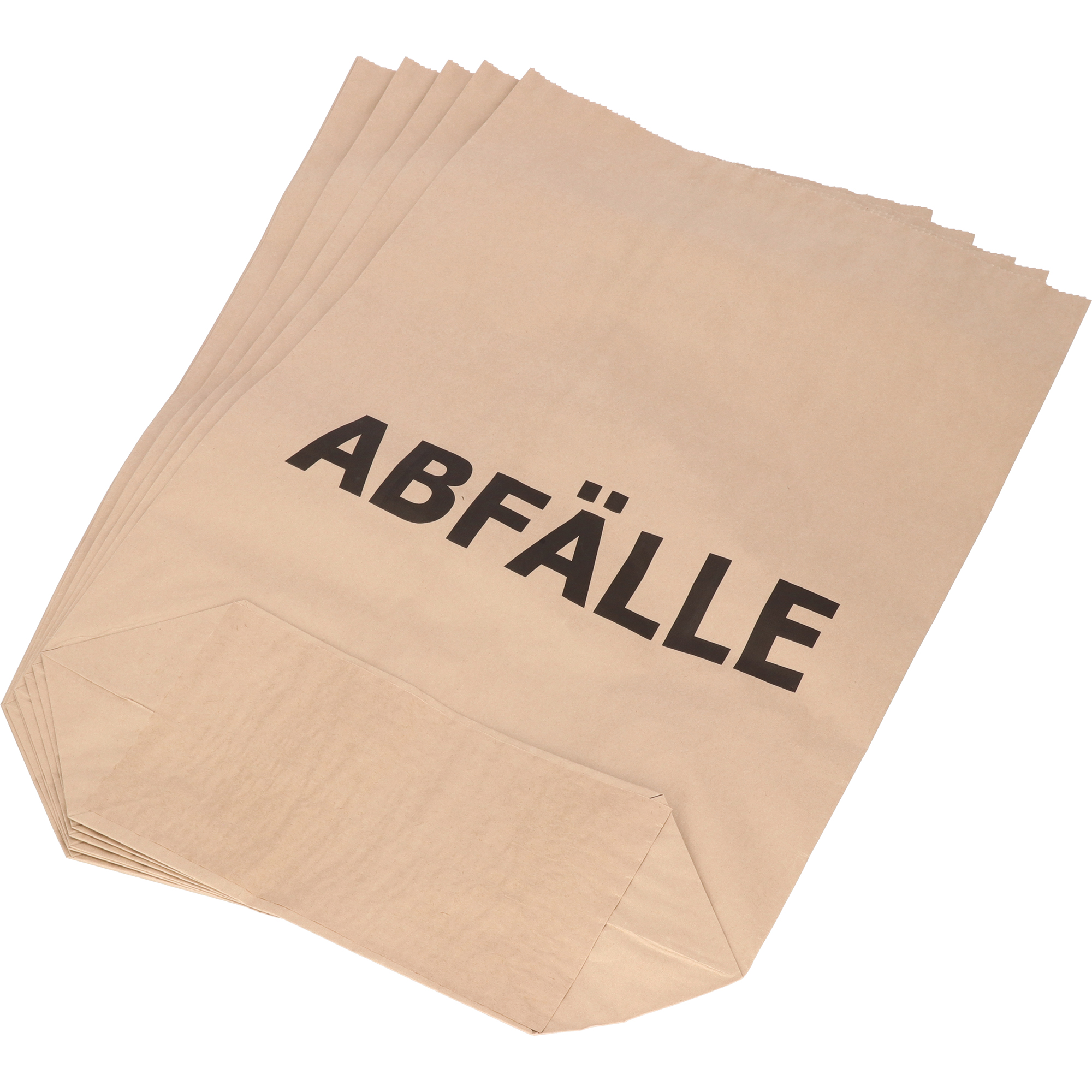 Produktabbildung - Einzelabbildung A012952O
