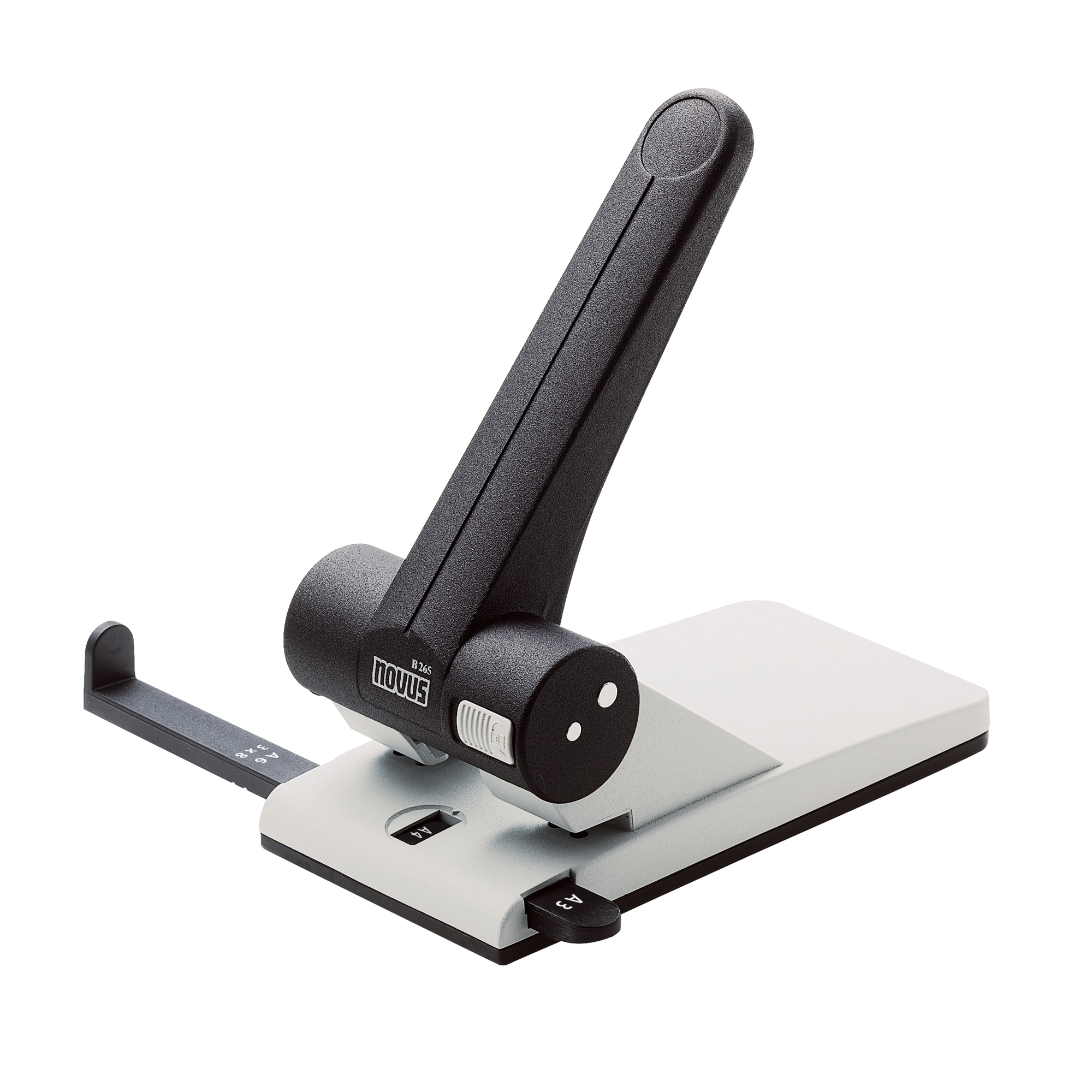 Produktabbildung - Einzelabbildung M005022A