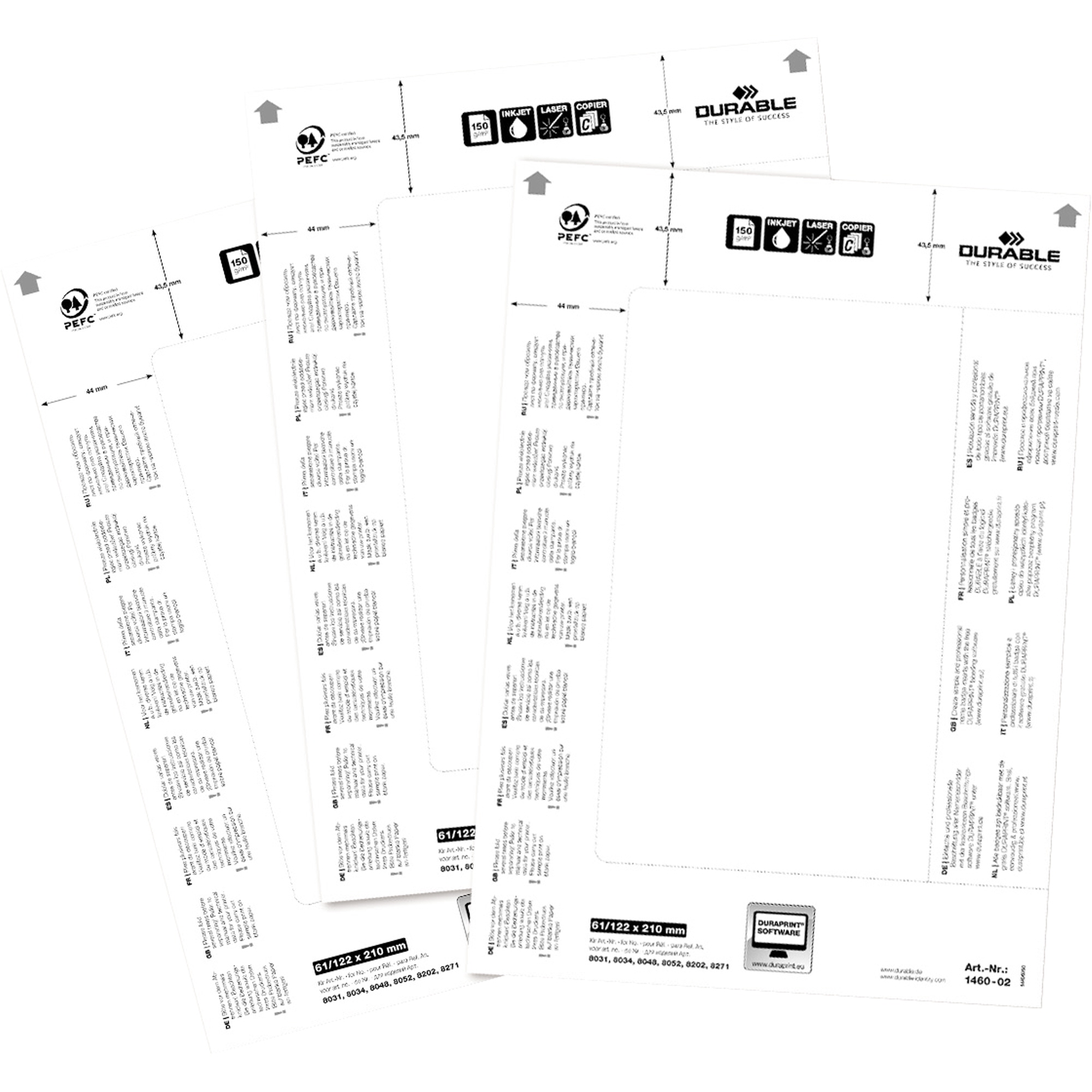 A013902R