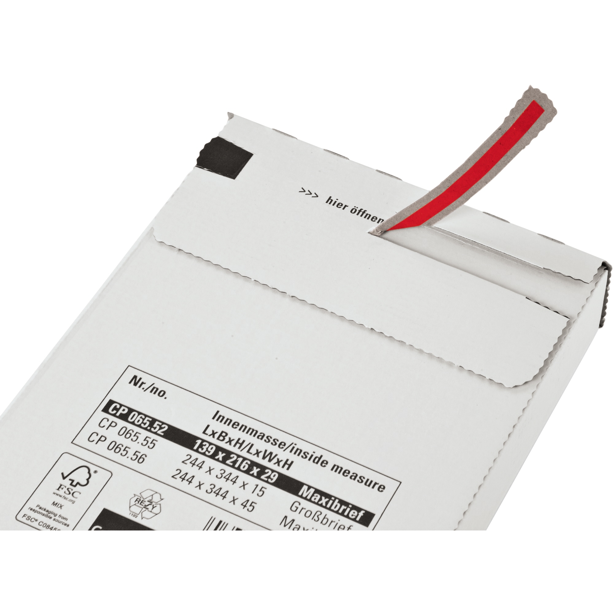 Produktabbildung - Anwendungsabbildung A014417T