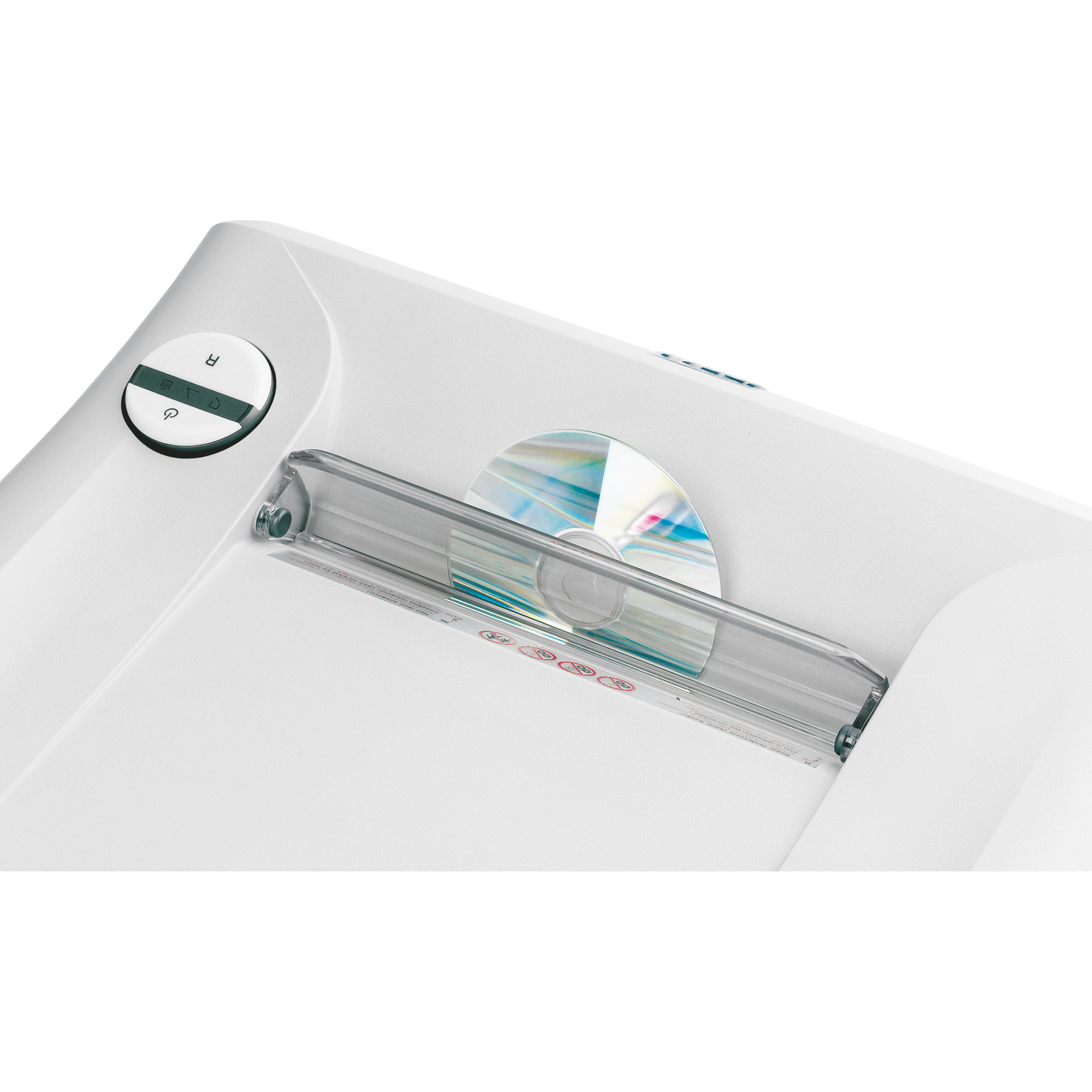 Produktabbildung - Einzelabb. / Anwendungsbsp. A011934H
