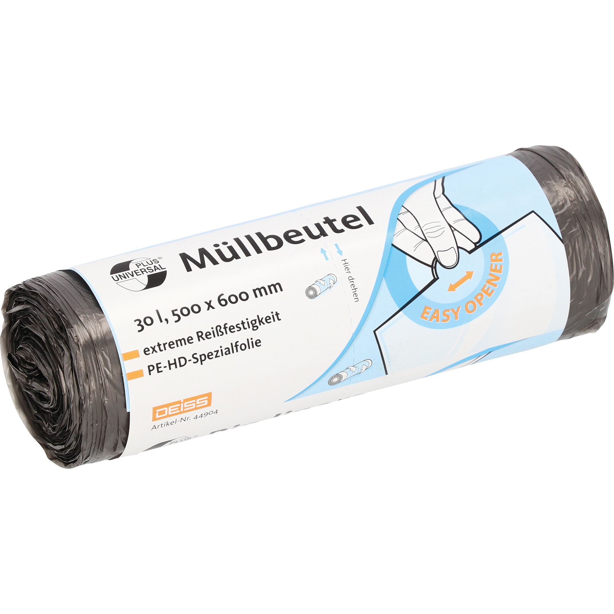 Produktabbildung - Stellvertreterabbildung A012952Z