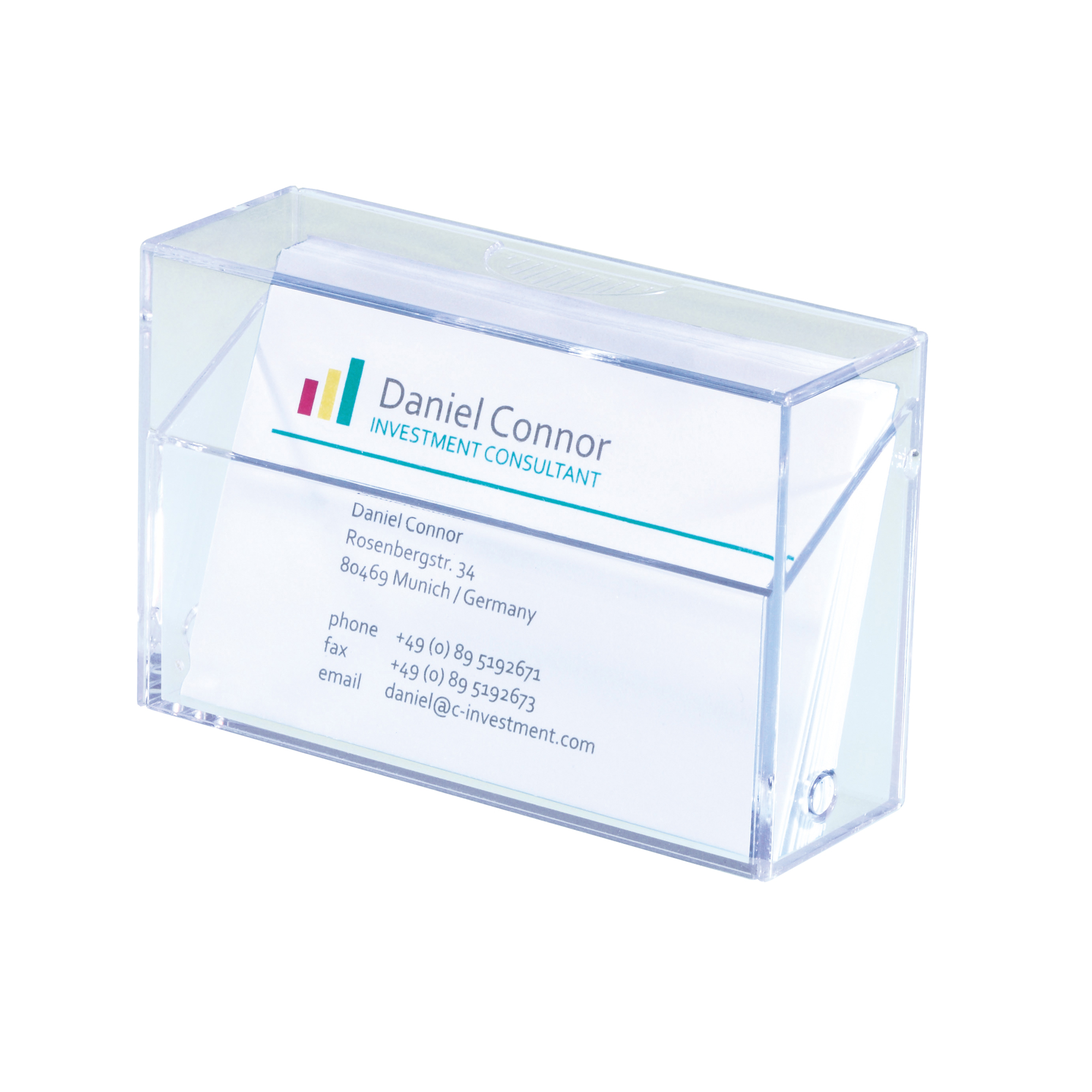 Produktabbildung - Einzelabbildung A007392Z