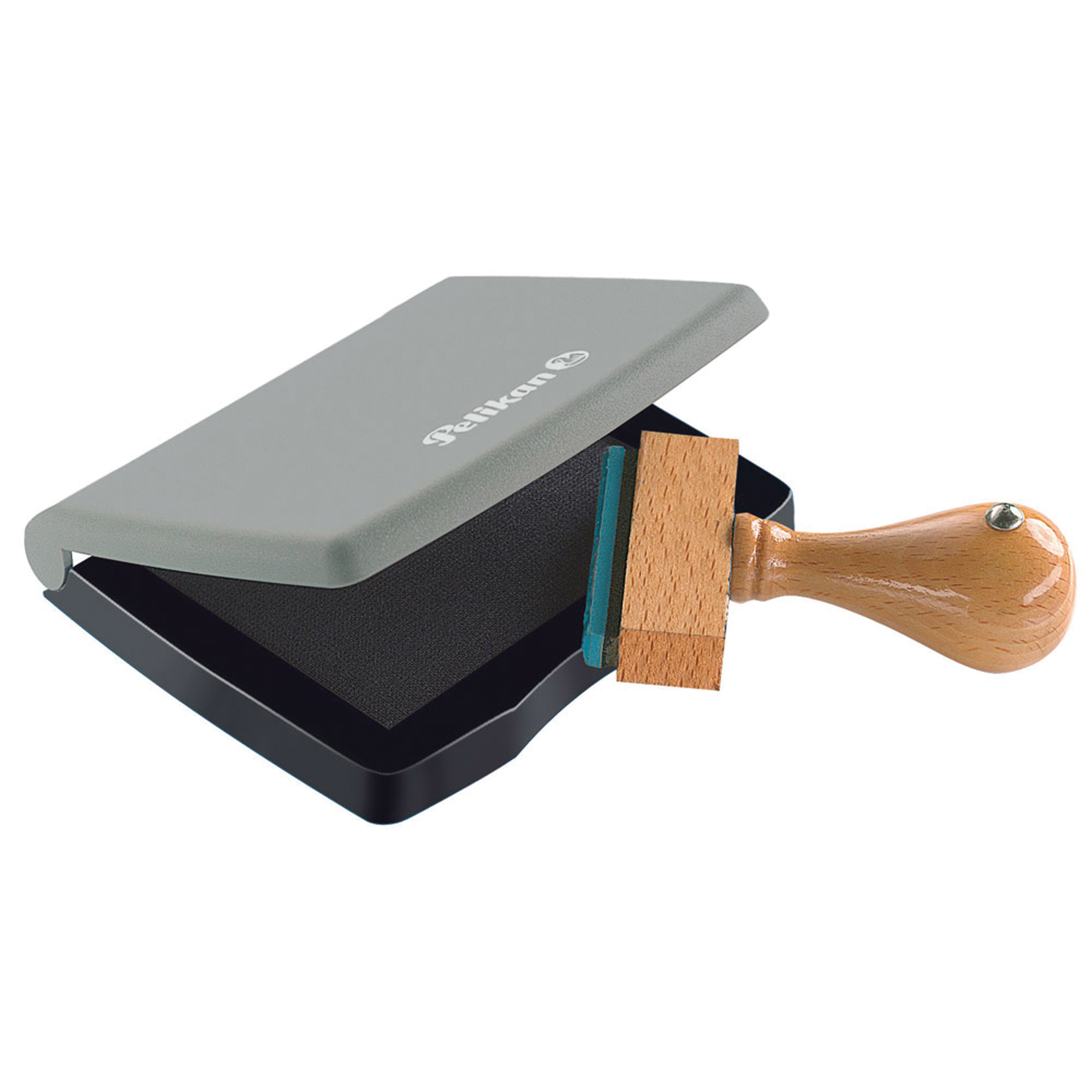 Produktabbildung - Einzelabbildung A007548A