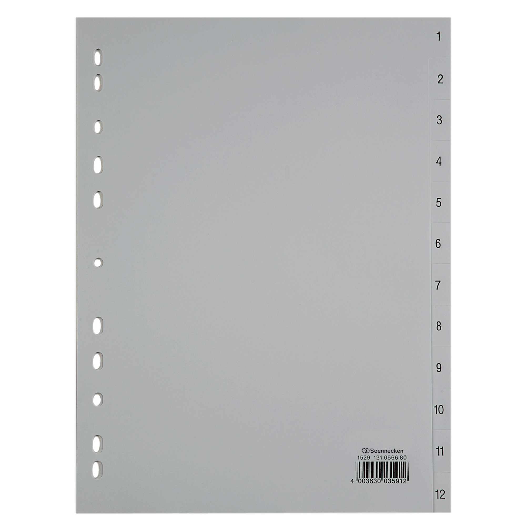 Produktabbildung - Einzelabbildung A010592Y
