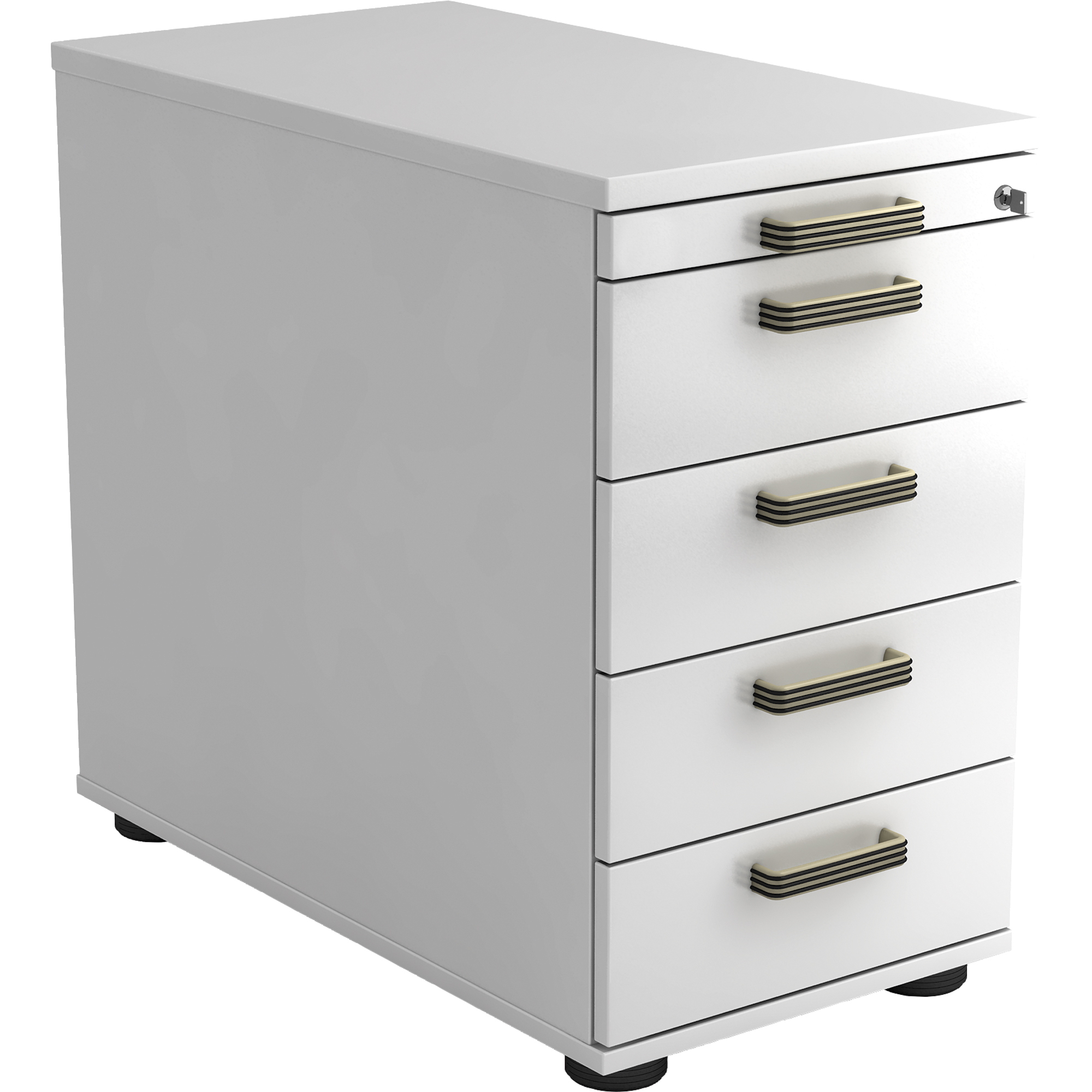 Produktabbildung - Einzelabbildung A011031L