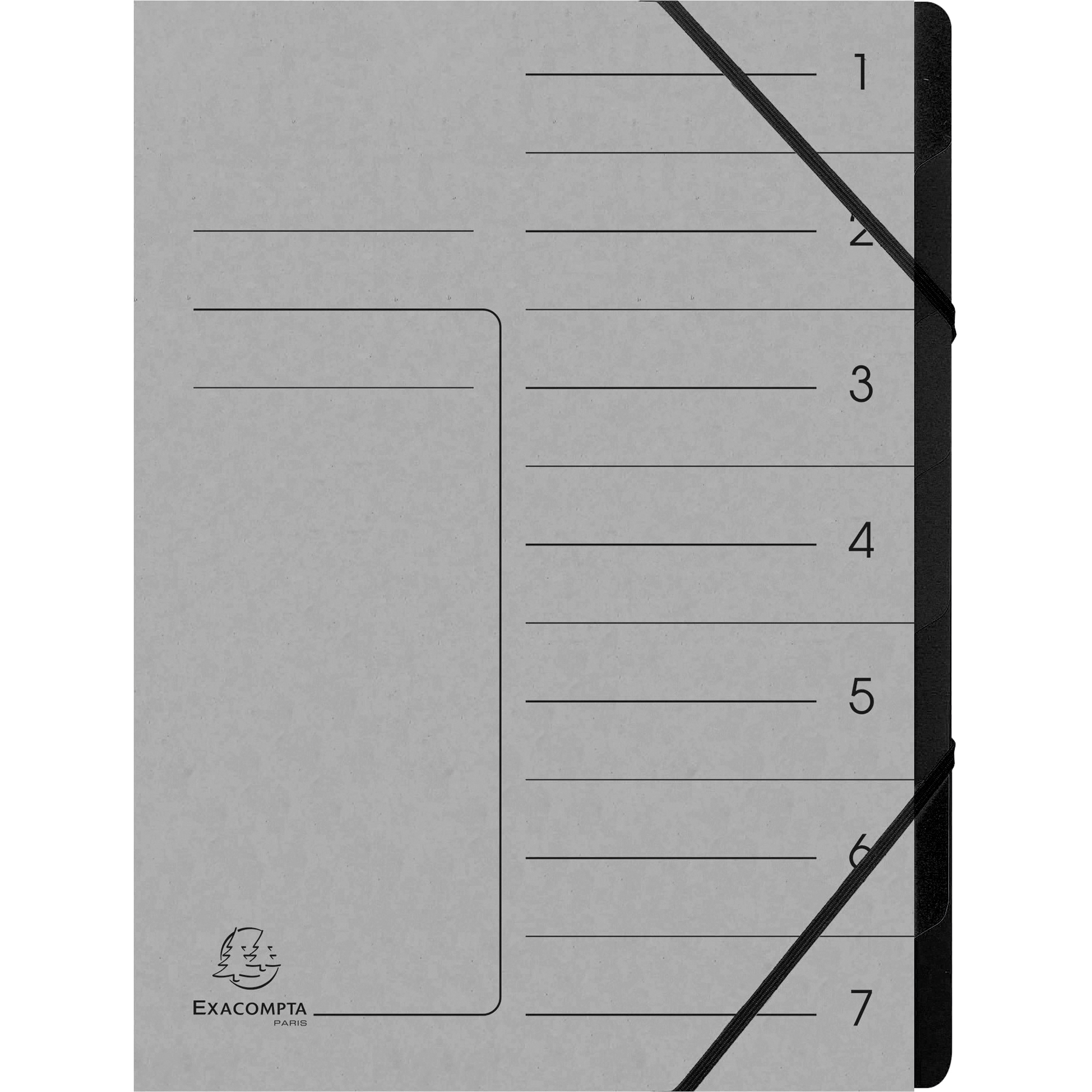 Produktabbildung - Einzelabbildung A012823X