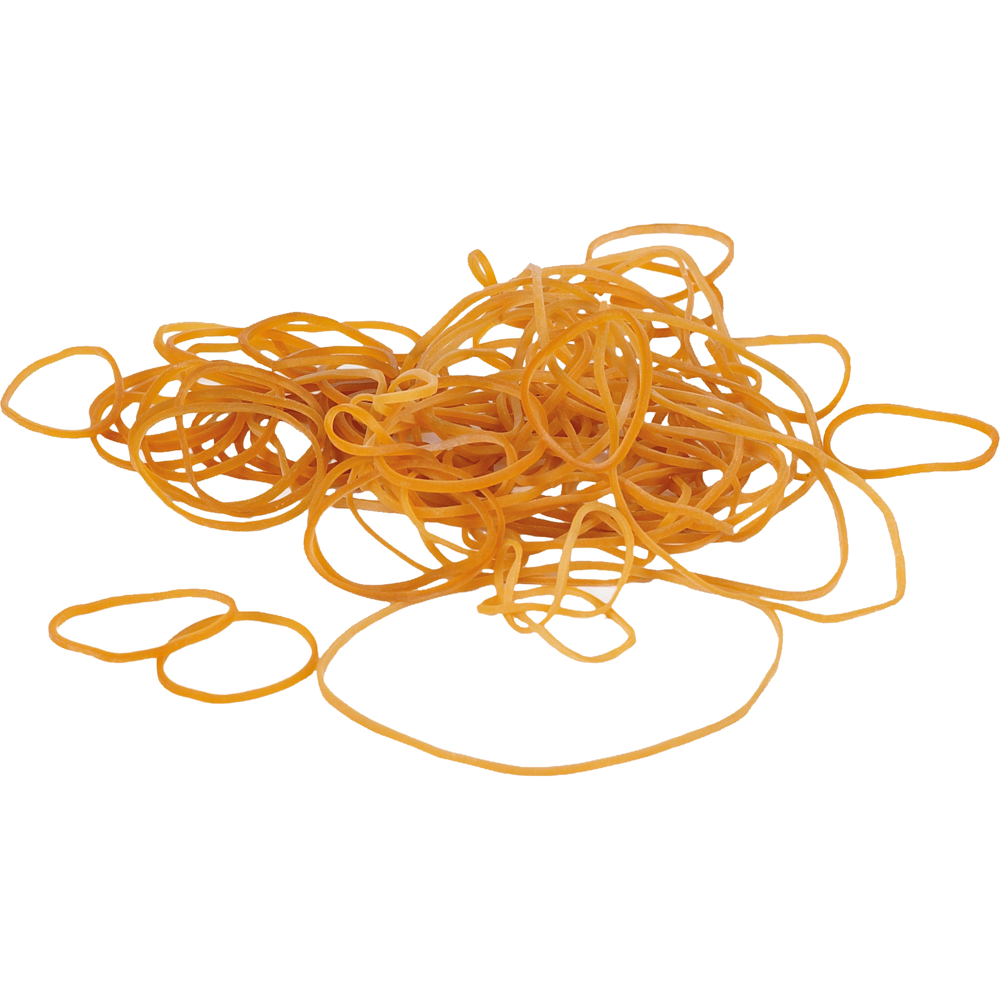 Produktabbildung - Einzelabbildung A011535P