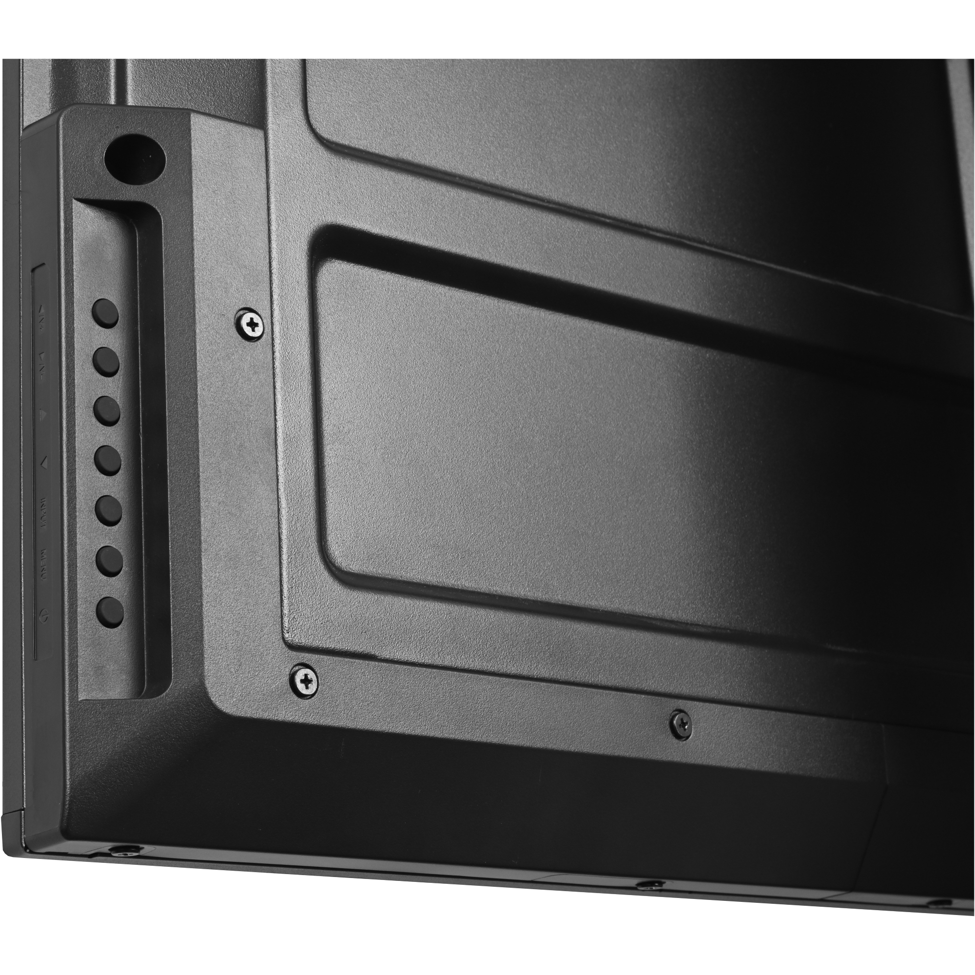 Produktabbildung - Einzelabbildung Y000032Z