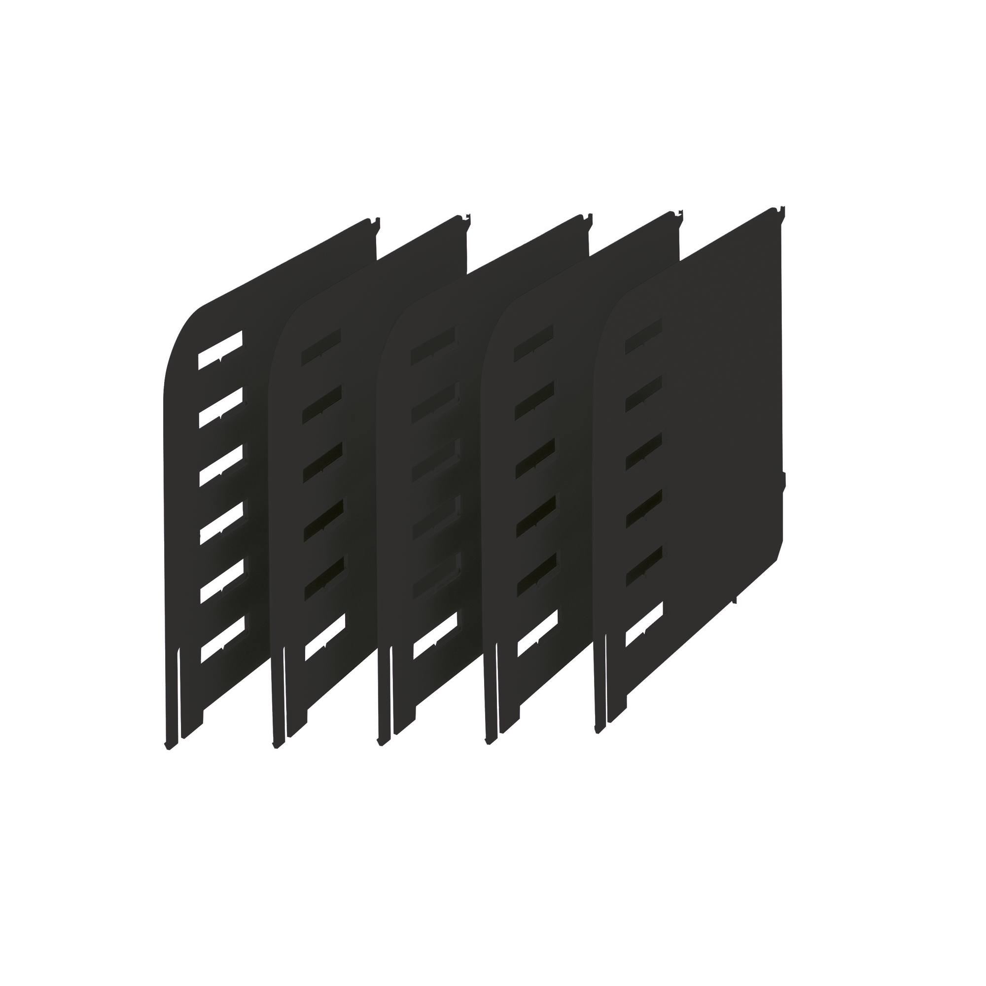 Produktabbildung - Einzelabbildung A006834T