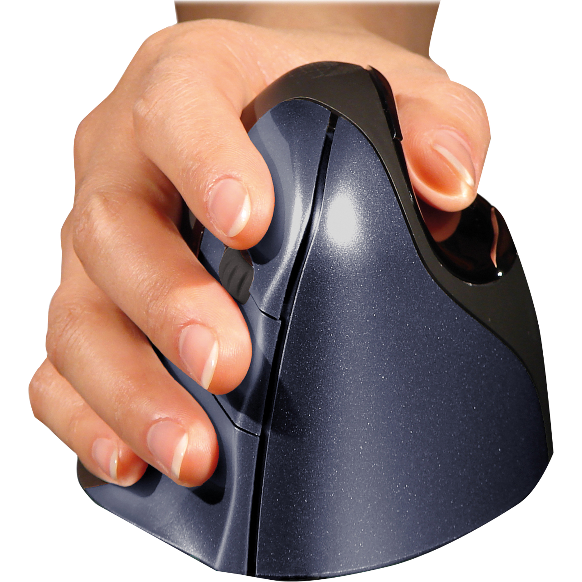 Produktabbildung - Anwendungsabbildung A009111I