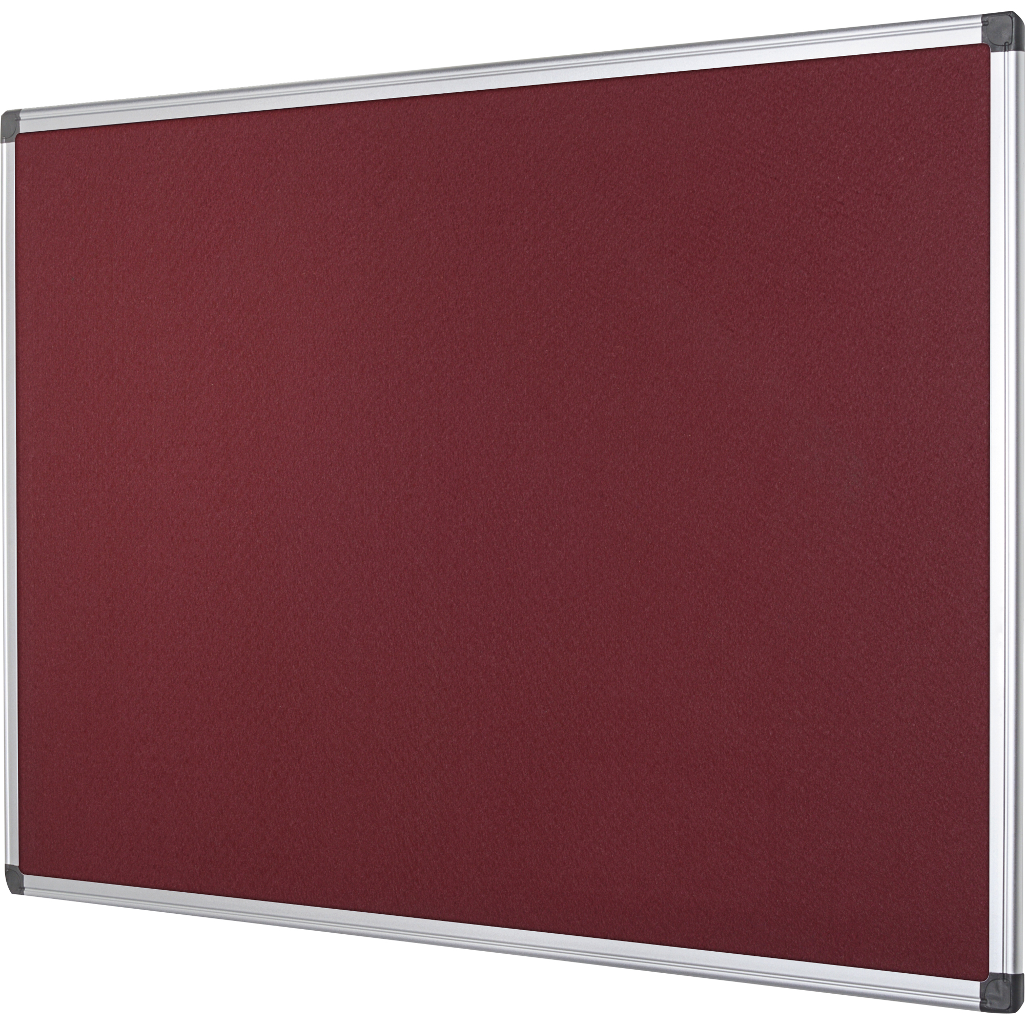 A009816I