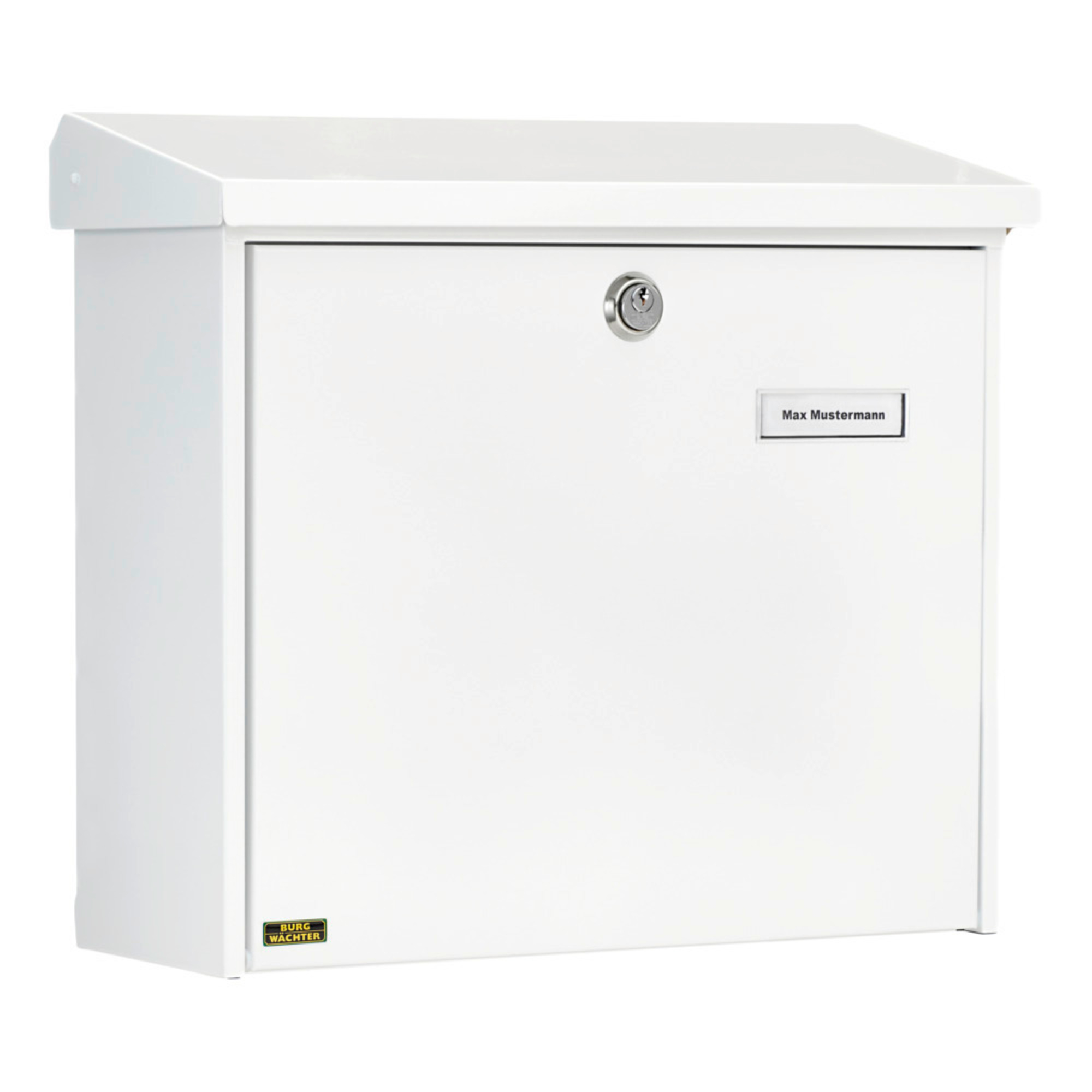 Produktabbildung - Einzelabbildung Y000038R