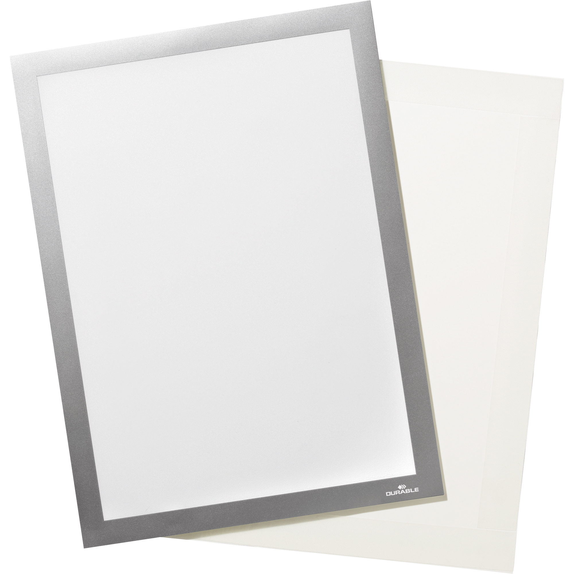 Produktabbildung - Einzelabbildung A010652R