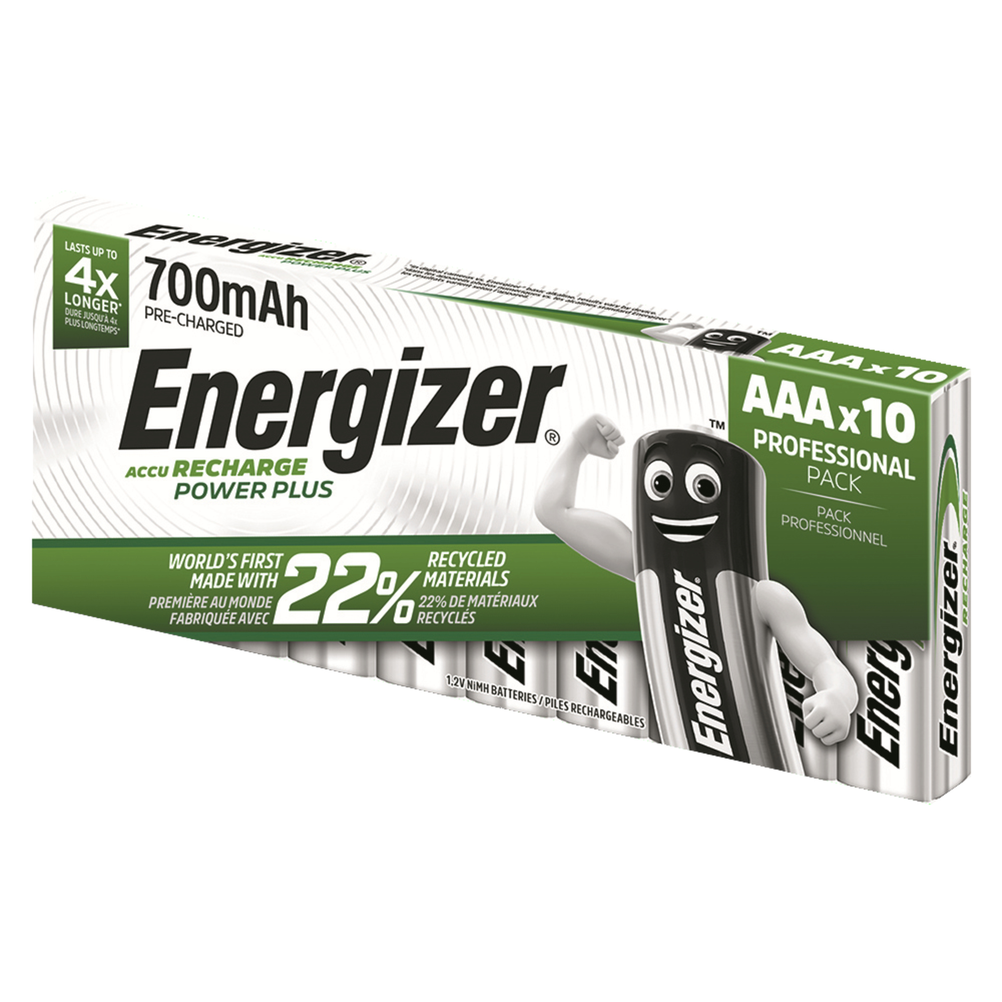 Produktabbildung - Einzelabbildung A013693Z