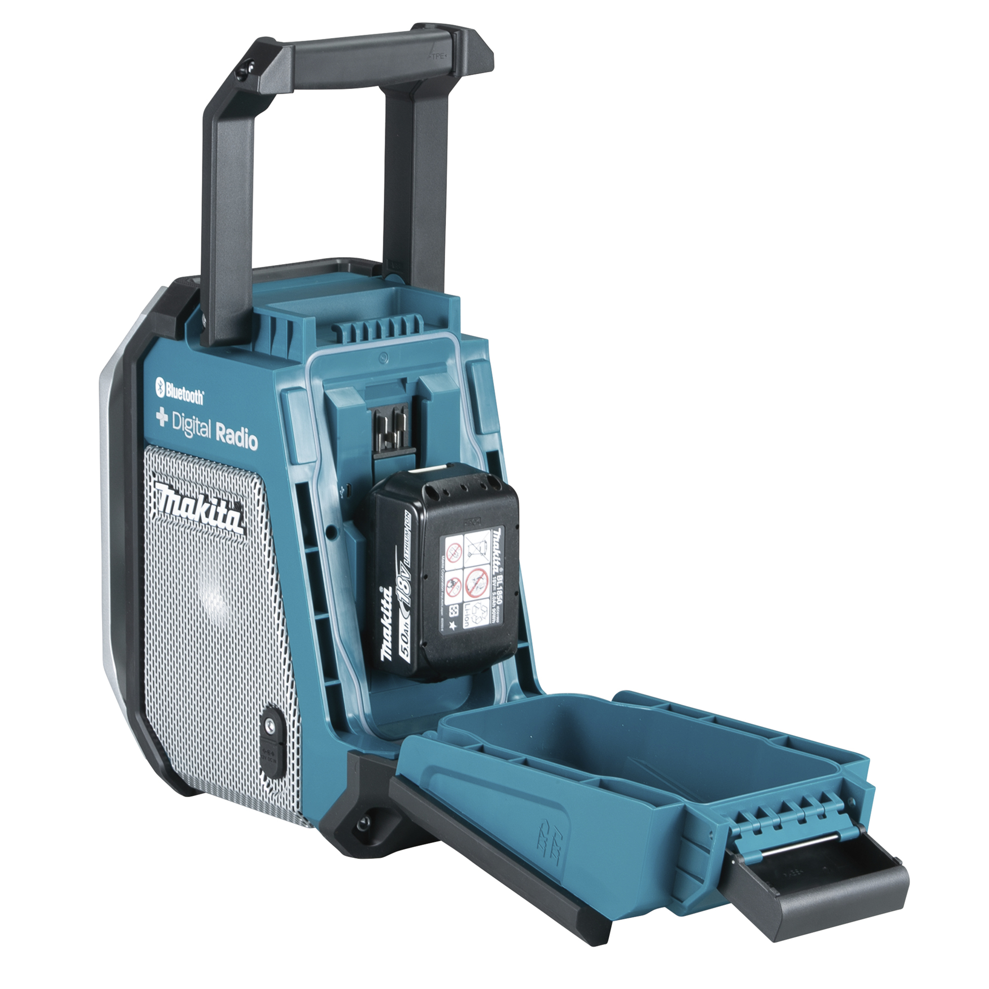 Produktabbildung - Anwendungsabb. ohne Deko Y001531Y