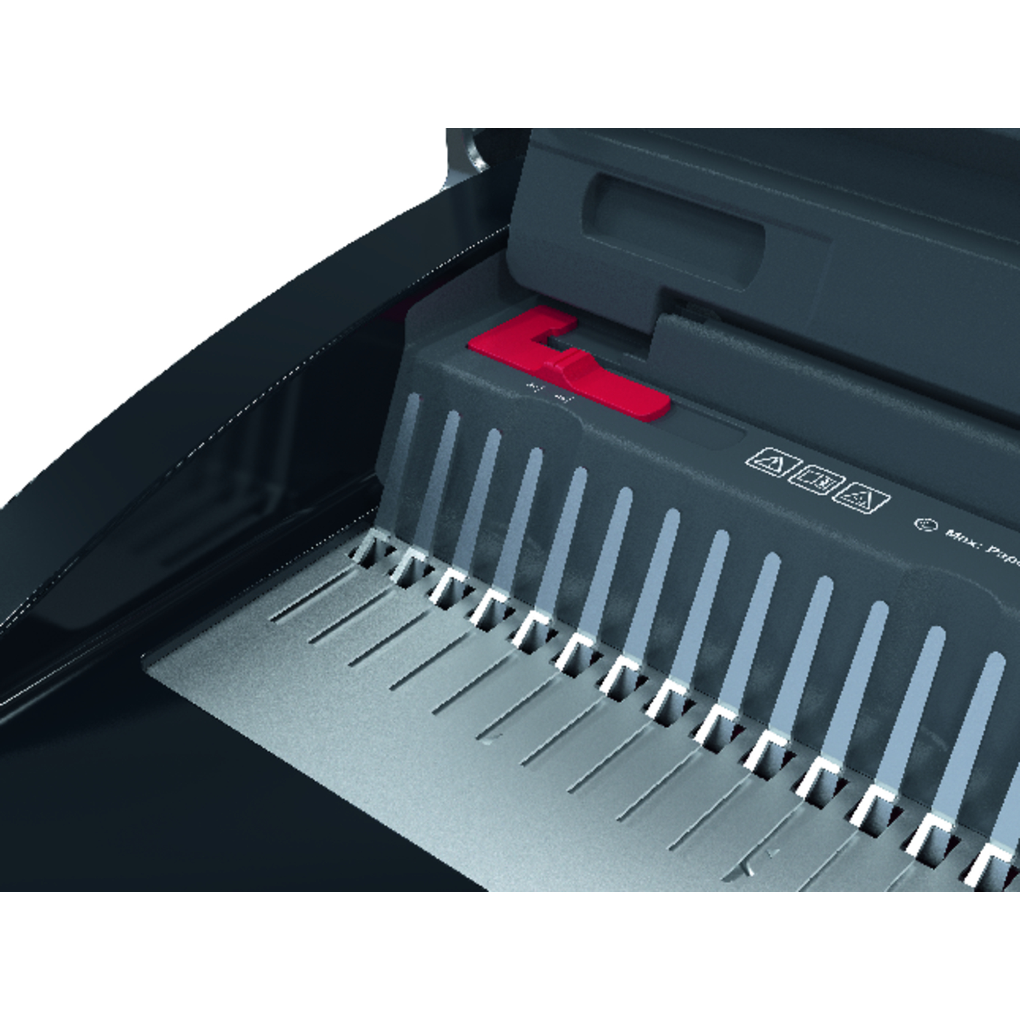 Produktabbildung - Einzelabbildung Y000809O