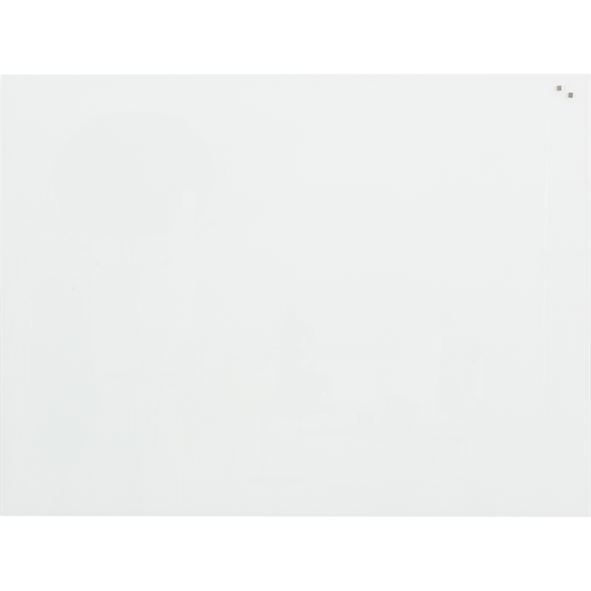 A010190U
