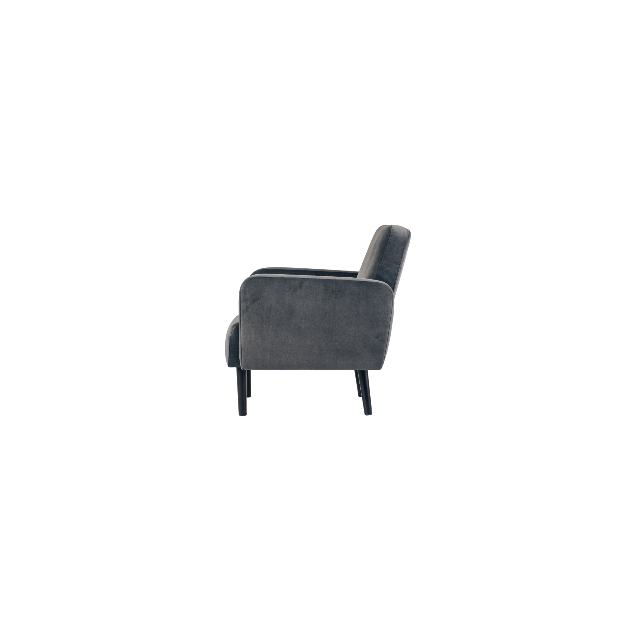 Y000353W