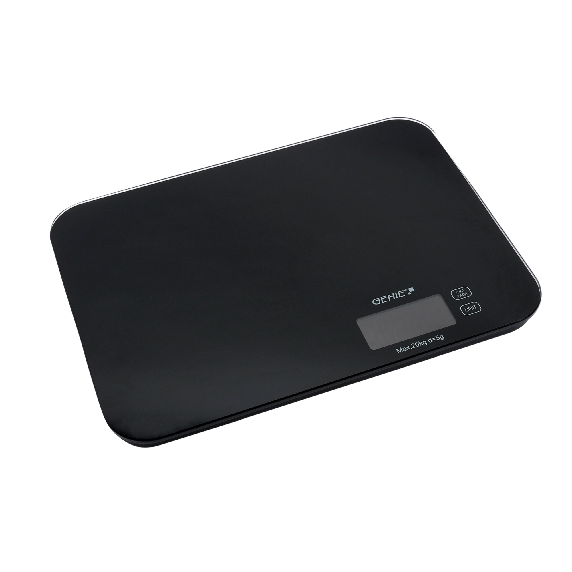 Produktabbildung - Einzelabbildung Y000193K