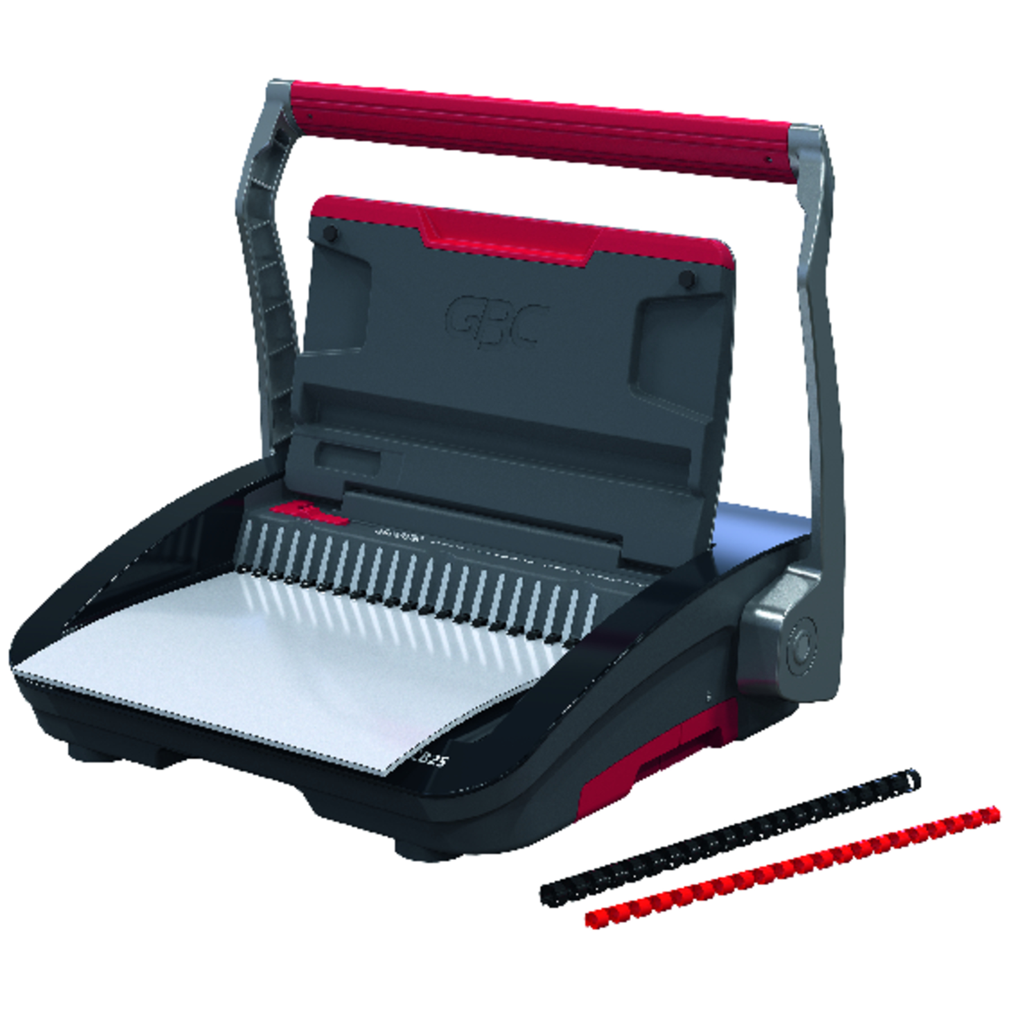 Produktabbildung - Anwendungsabb. ohne Deko Y000809Q