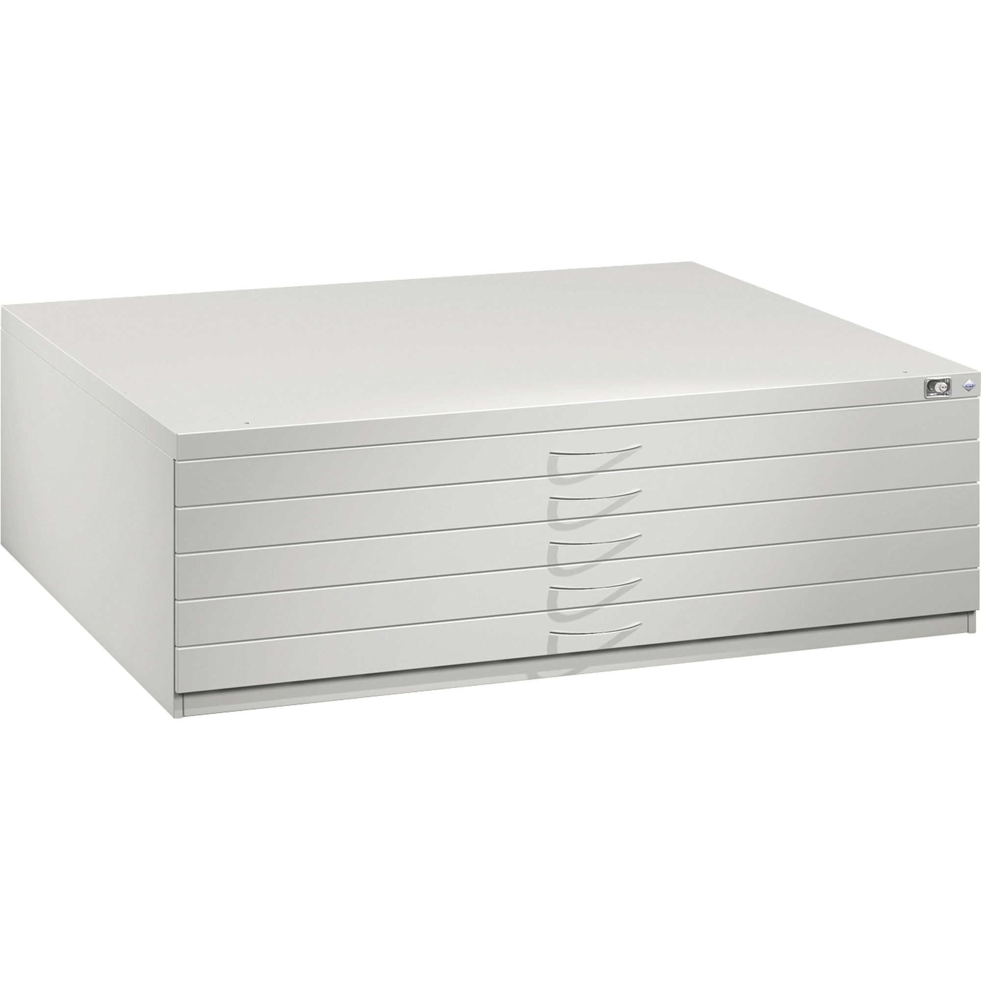 A010414C