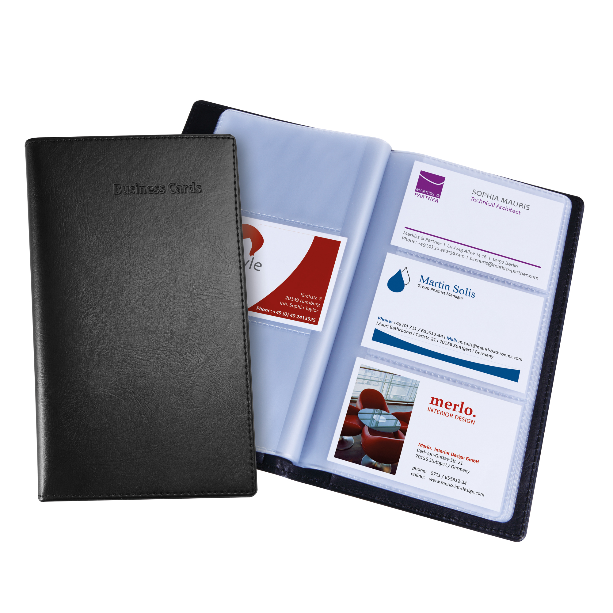 Produktabbildung - Einzelabbildung A007392W