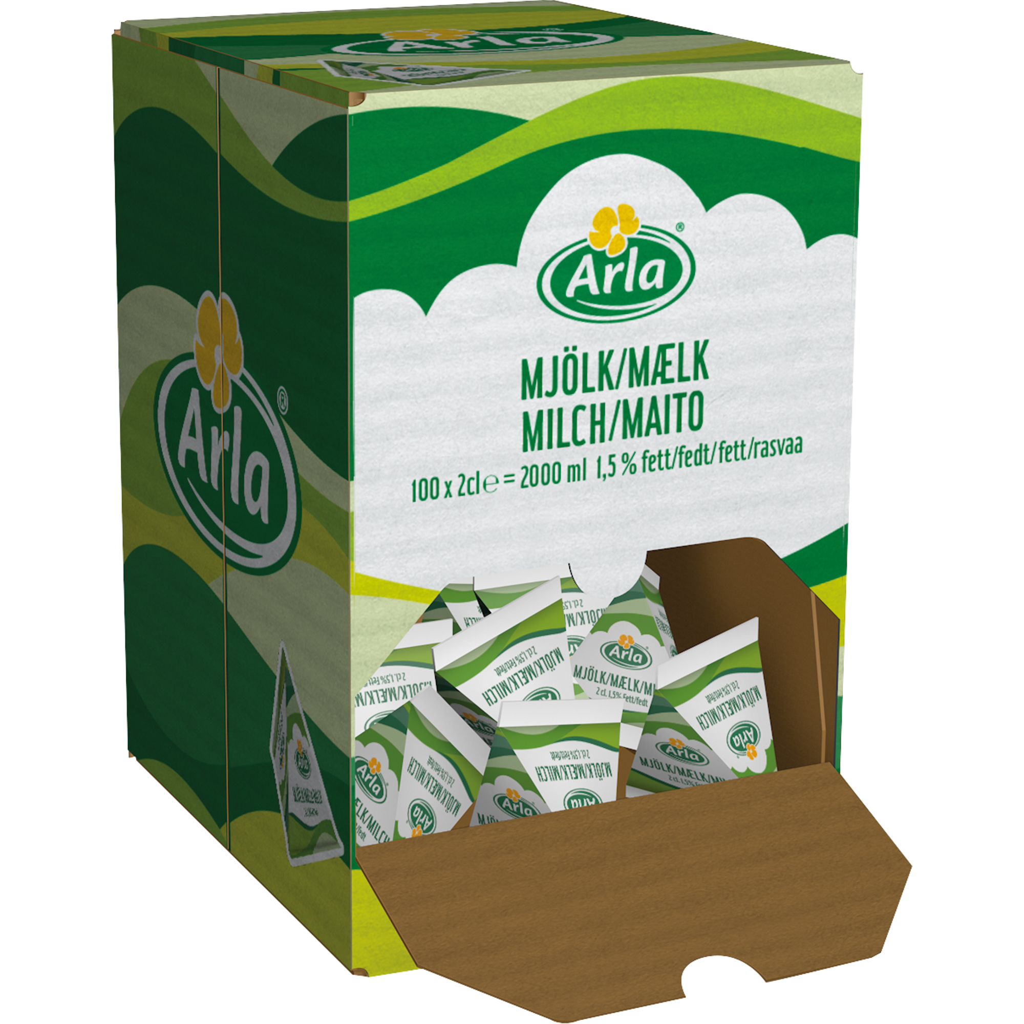 Produktabbildung - Einzelabbildung A009703B