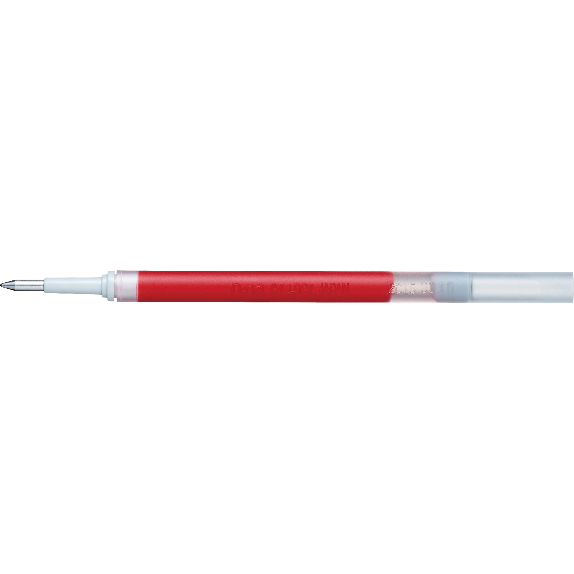 Produktabbildung - Einzelabbildung A007131Z