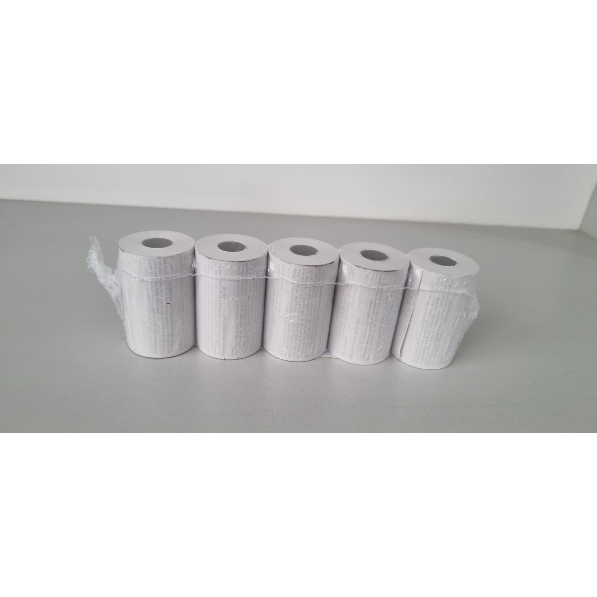 Produktabbildung - Einzelabbildung A014365B