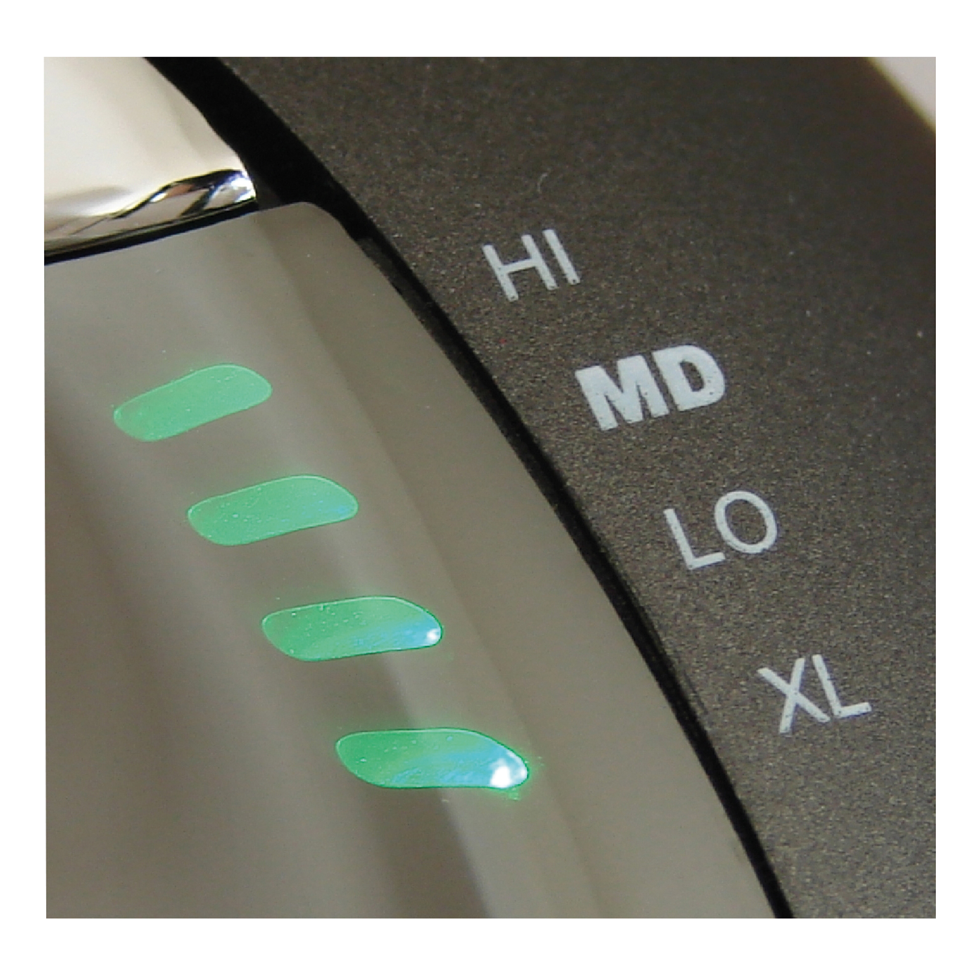 Produktabbildung - Einzelabbildung A009100L