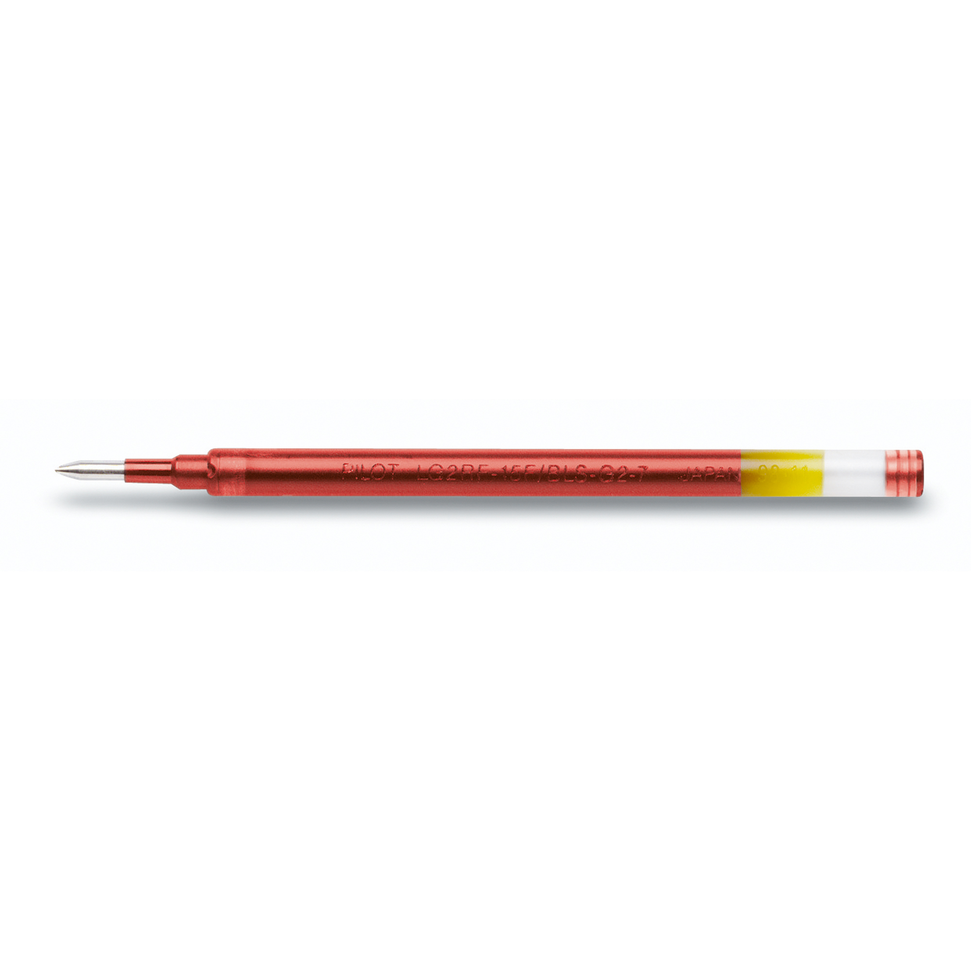 Produktabbildung - Einzelabbildung P013700D