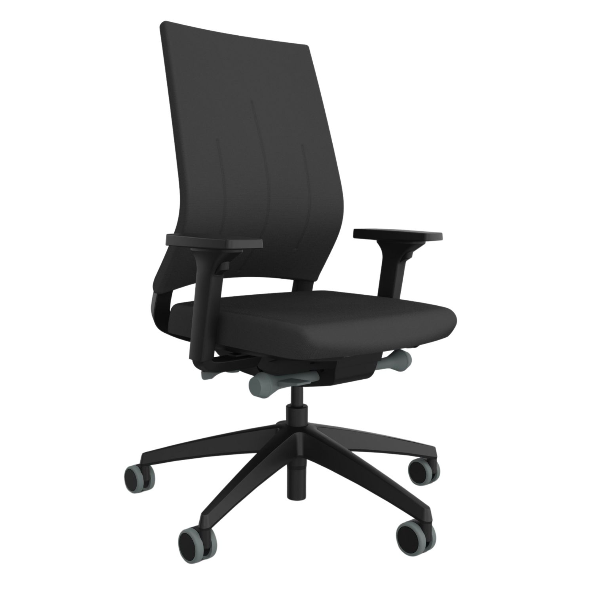 Produktabbildung - Einzelabbildung Y001685Q