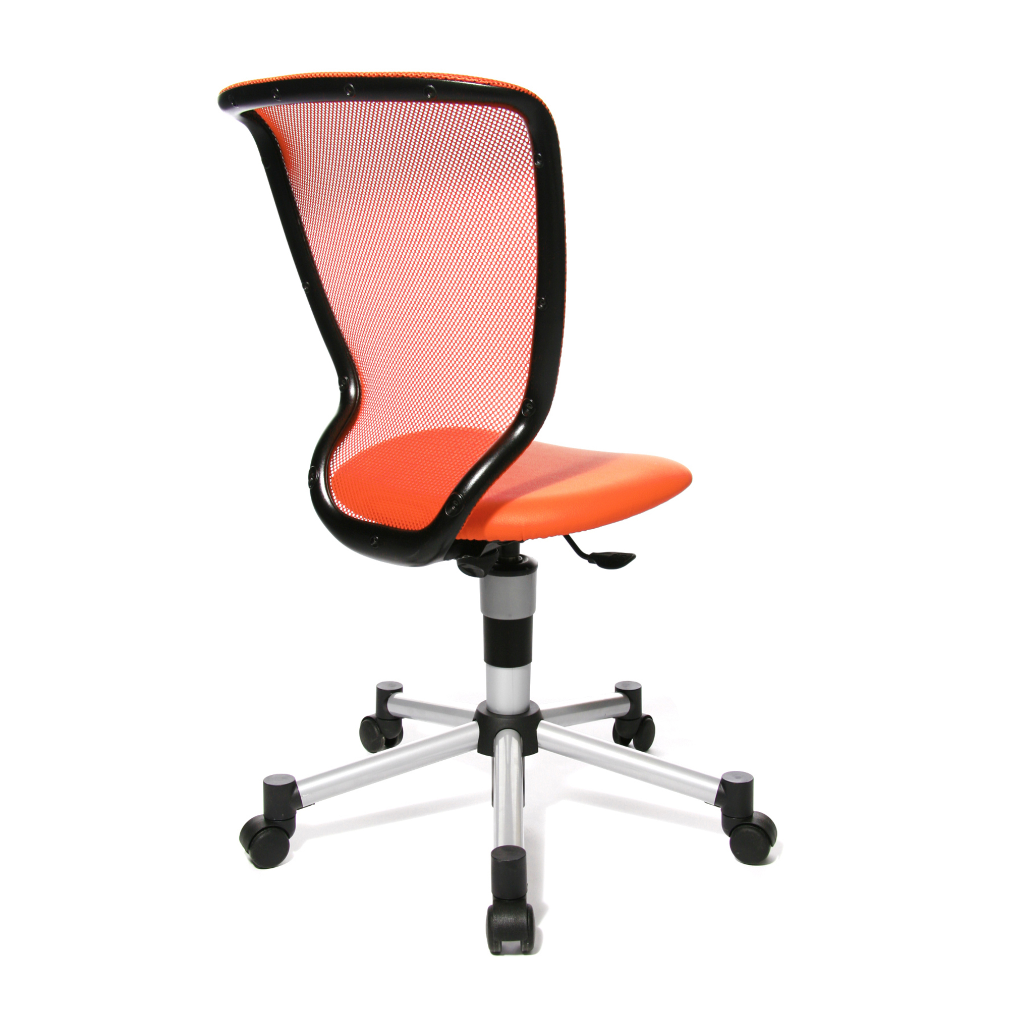 Produktabbildung - Einzelabbildung Y001746S