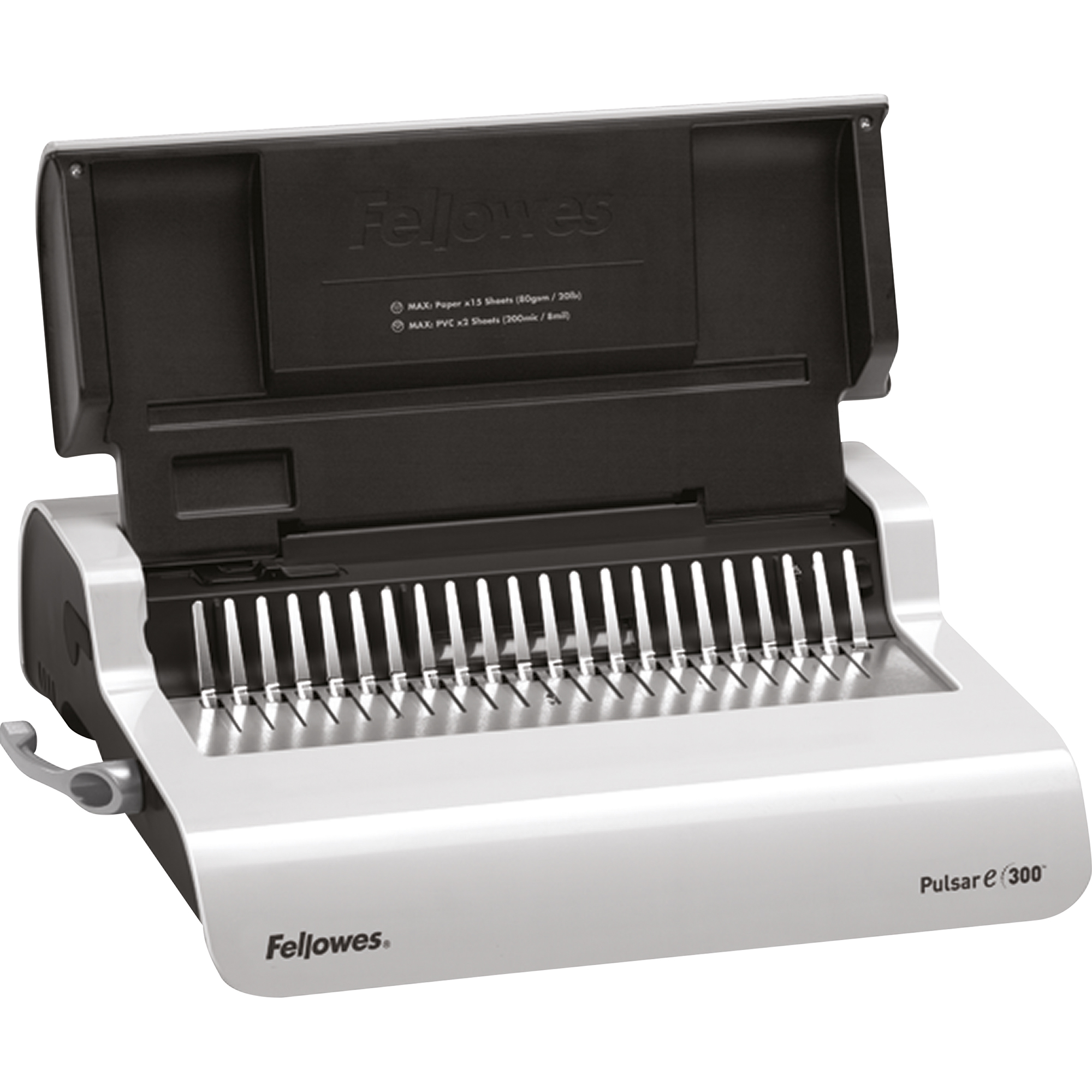 Produktabbildung - Einzelabbildung A011229K