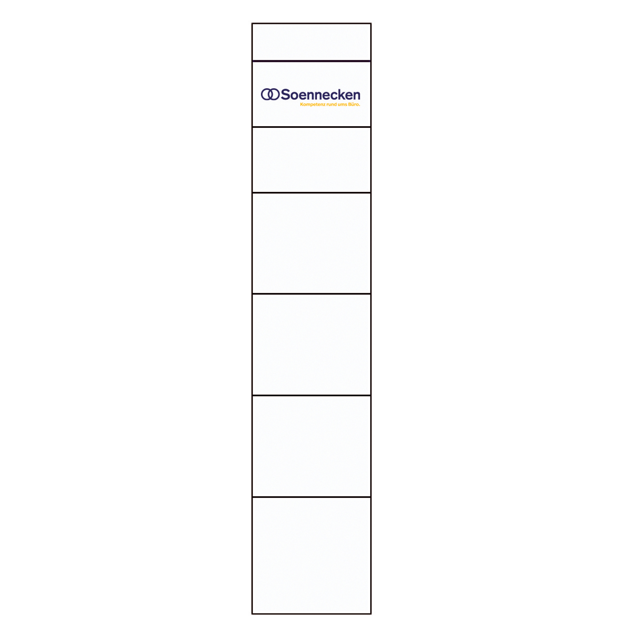 Produktabbildung - Einzelabbildung A010585Z