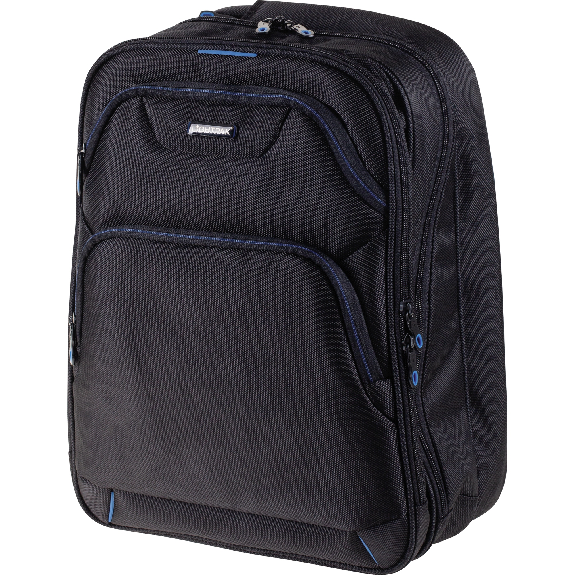 LIGHTPAK® Notebookrucksack Executive Line ECHO 1