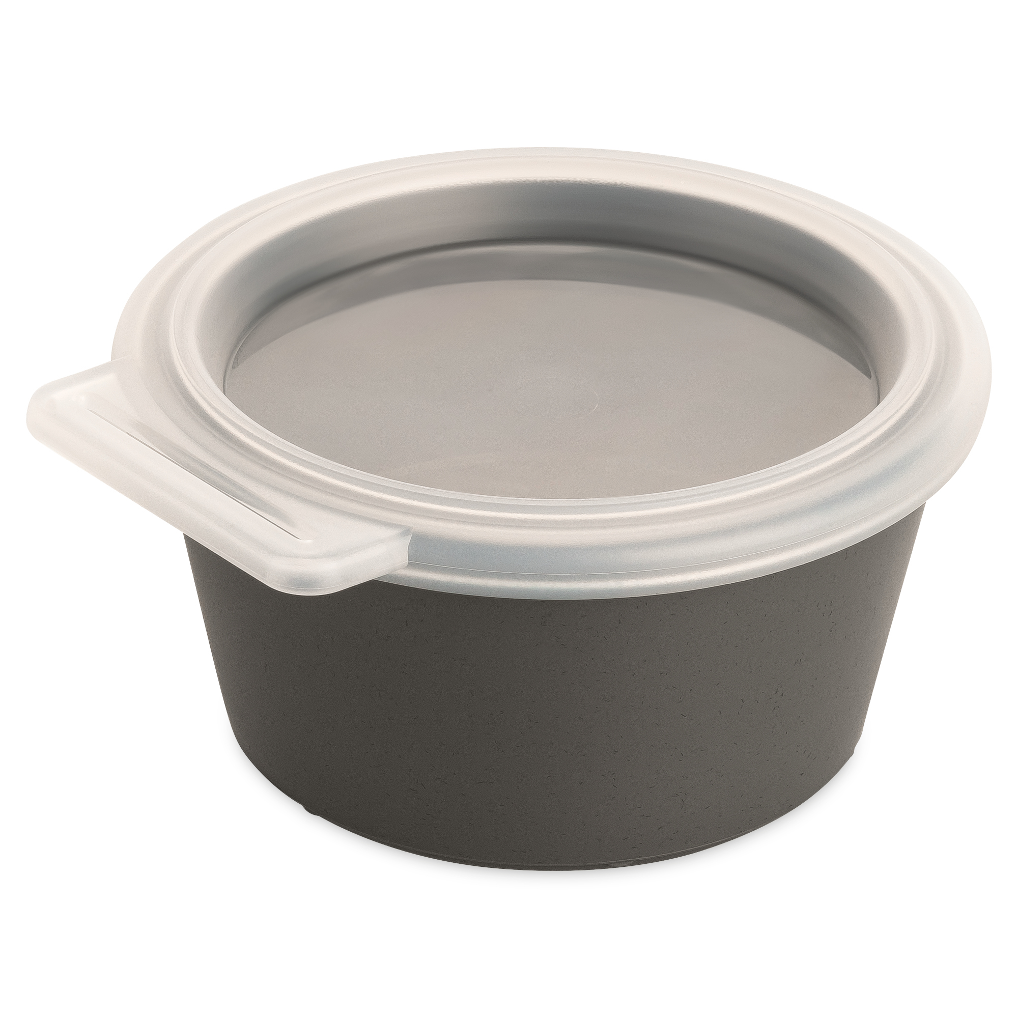 Koziol Schale MOVE BOWL Mehrweg 250 ml