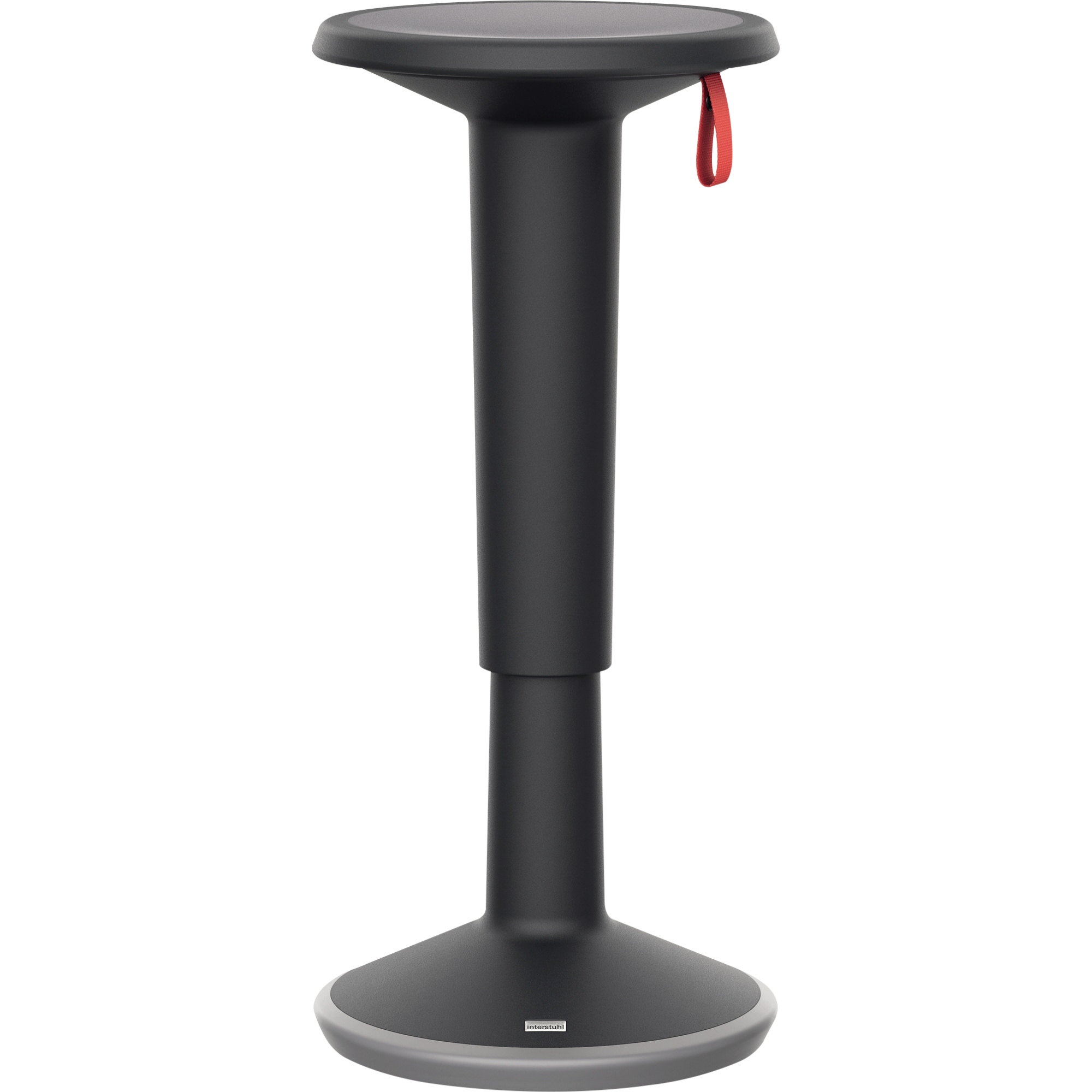 Produktabbildung - Einzelabbildung A013779B