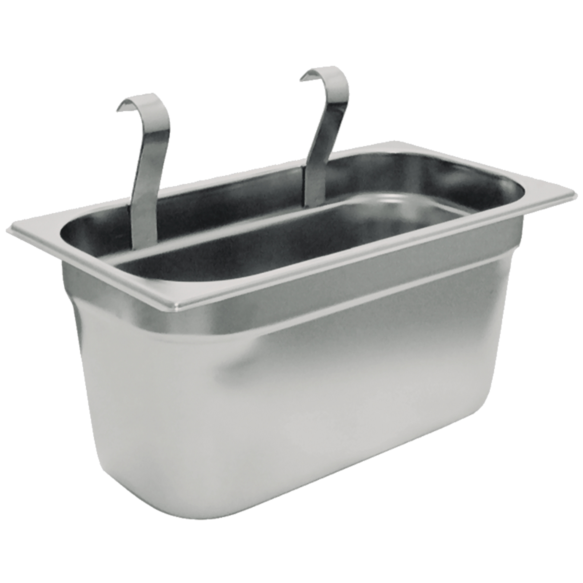 Produktabbildung - Einzelabbildung Y000116K