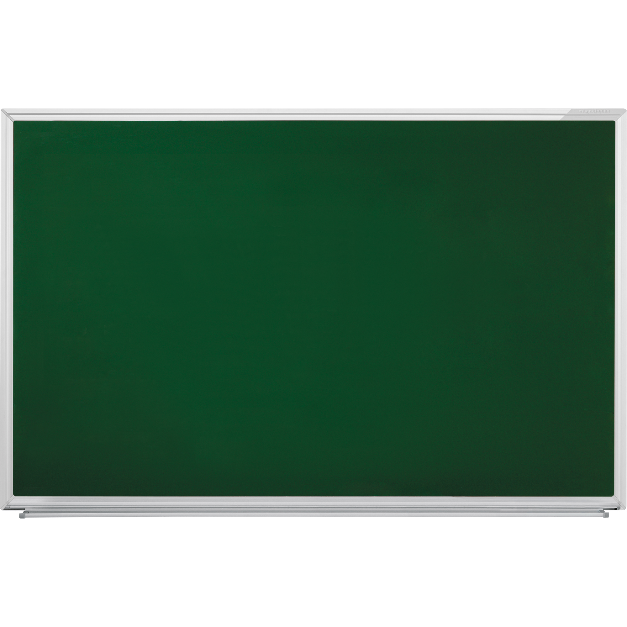 Produktabbildung - Einzelabbildung A010292Y