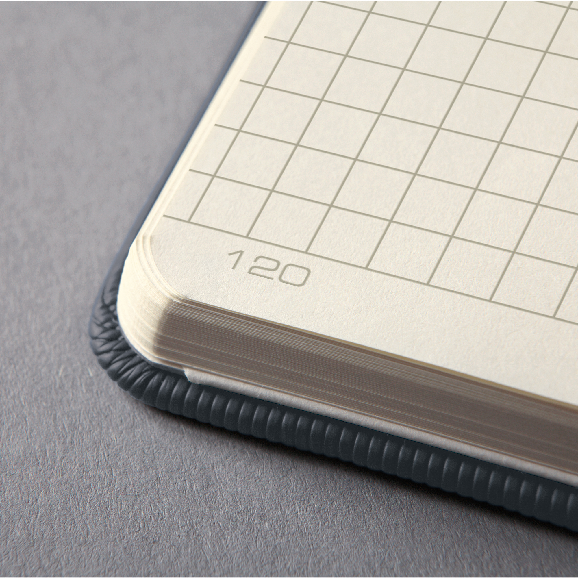 A010286C
