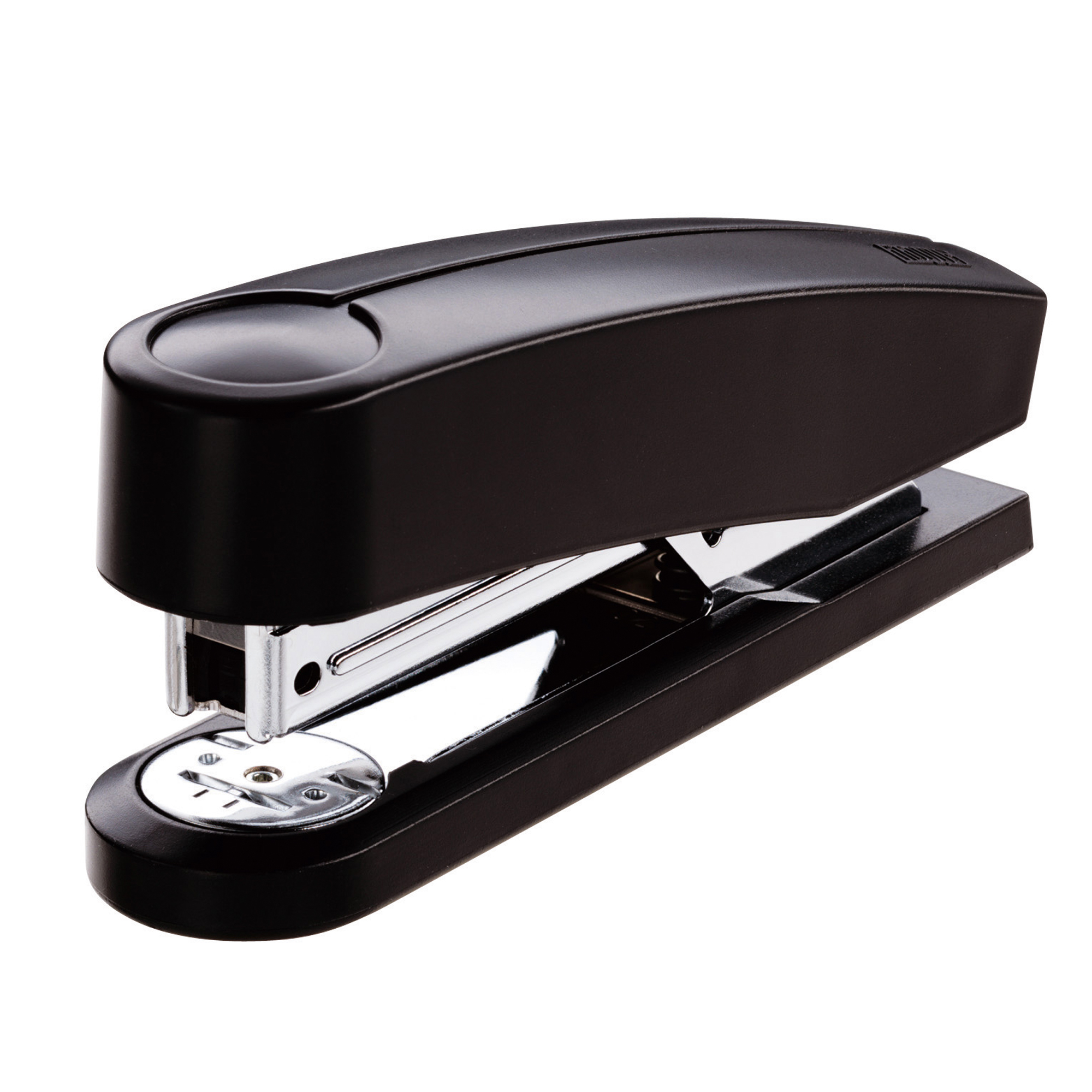 Produktabbildung - Einzelabbildung S016957U