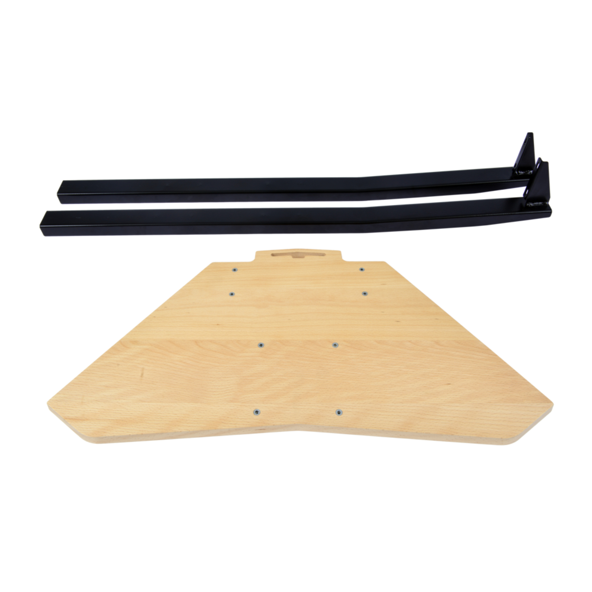 Produktabbildung - Einzelabbildung Y001453X