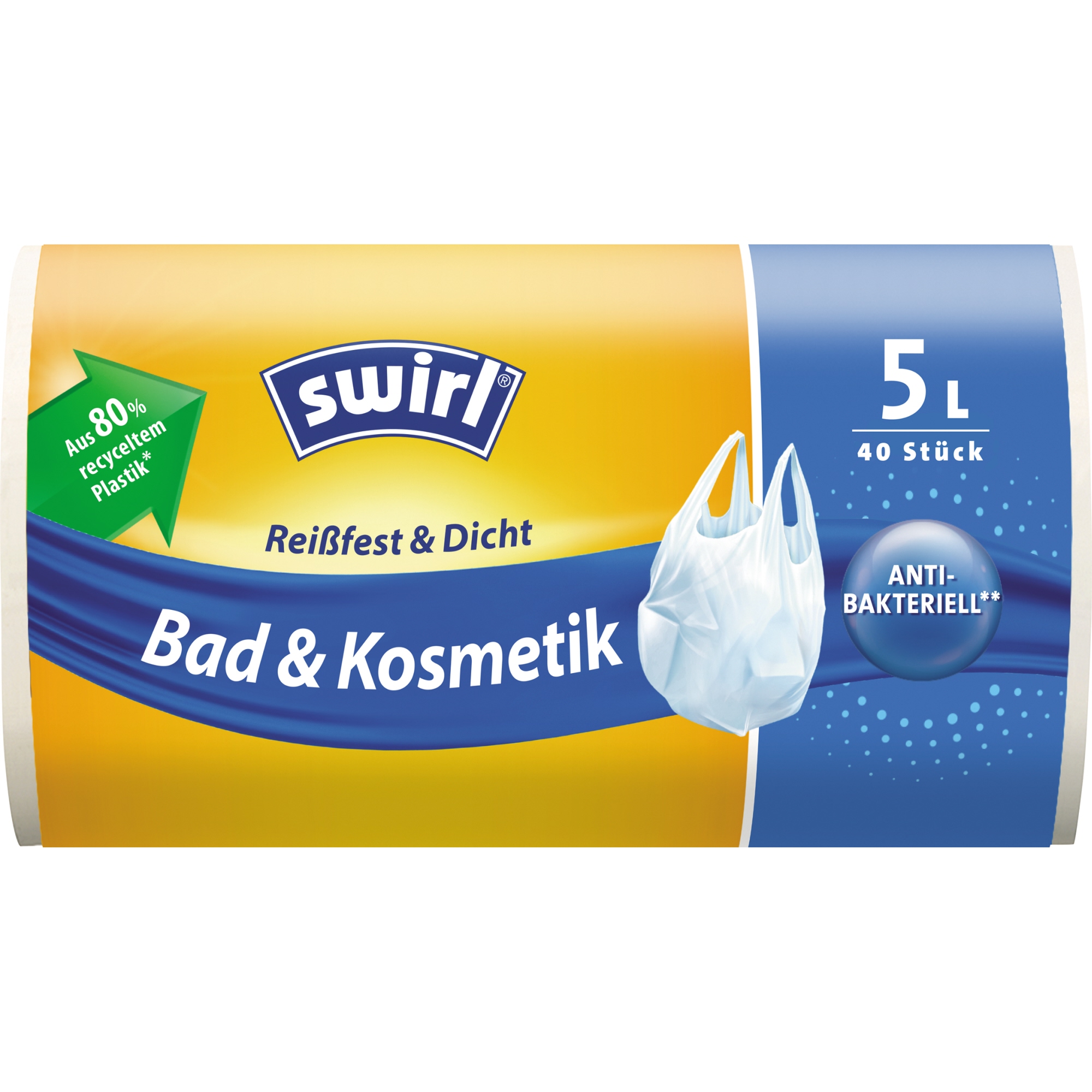 Produktabbildung - Einzelabbildung A013616X