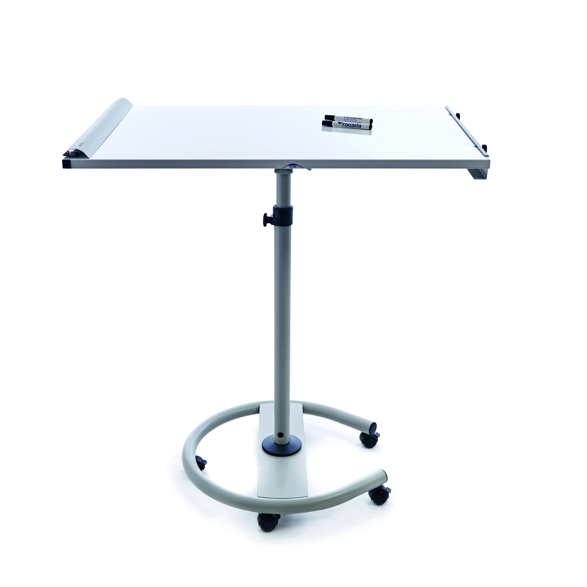 Produktabbildung - Anwendungsabb. ohne Deko Y000667K