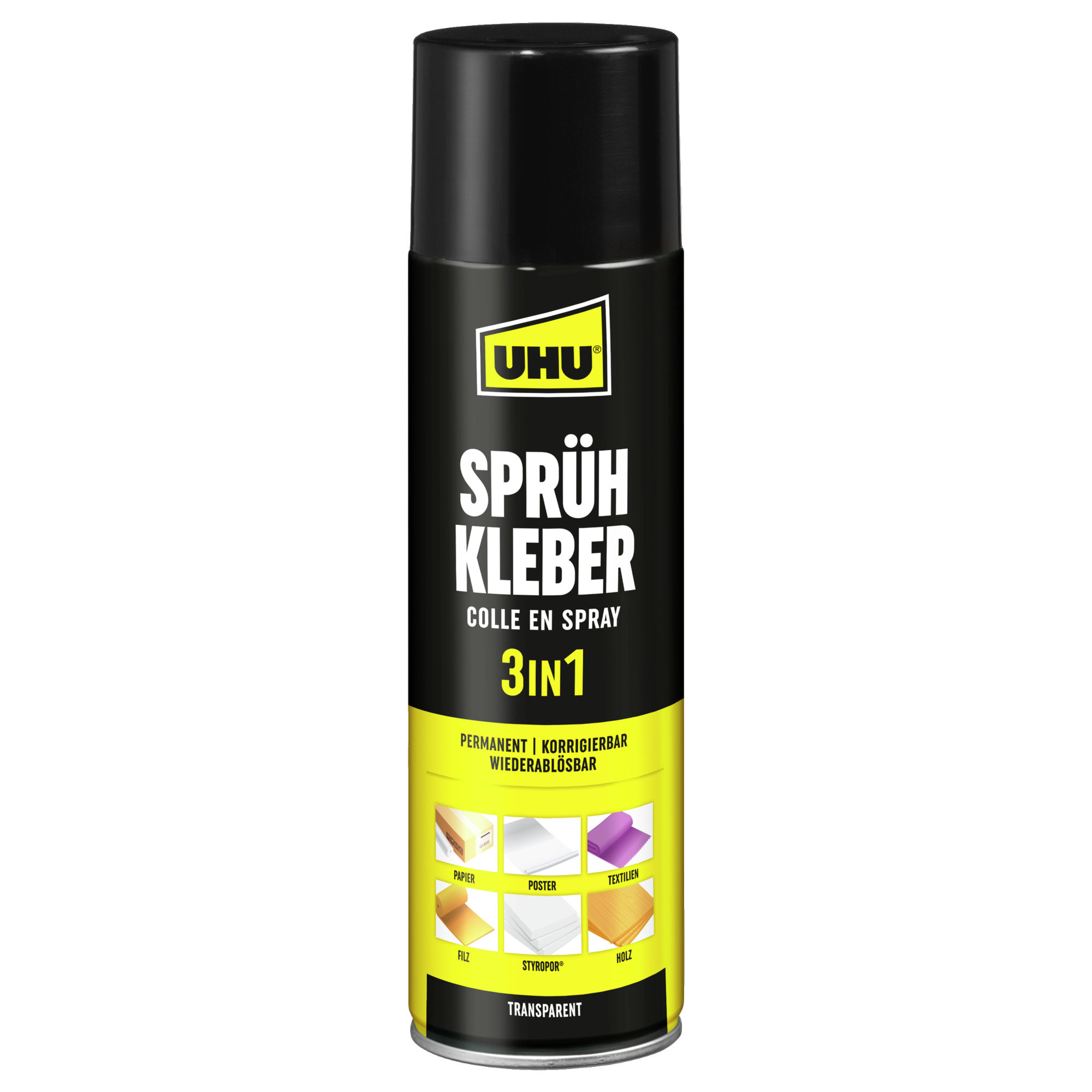 Produktabbildung - Einzelabbildung Y000552S