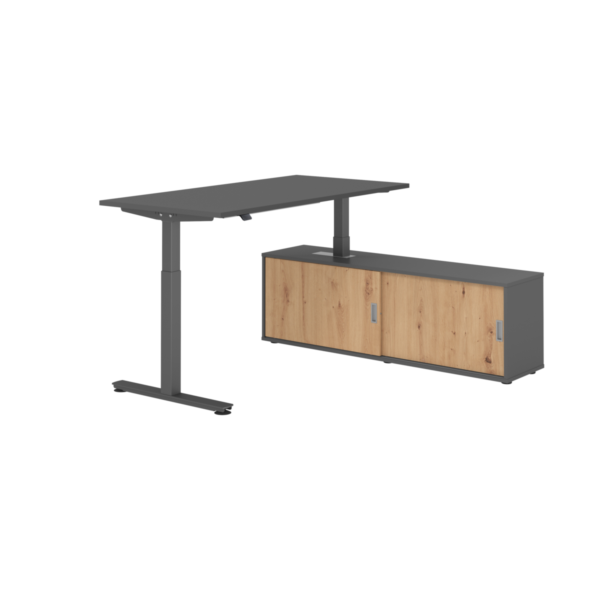 Produktabbildung - Einzelabbildung Y001771D