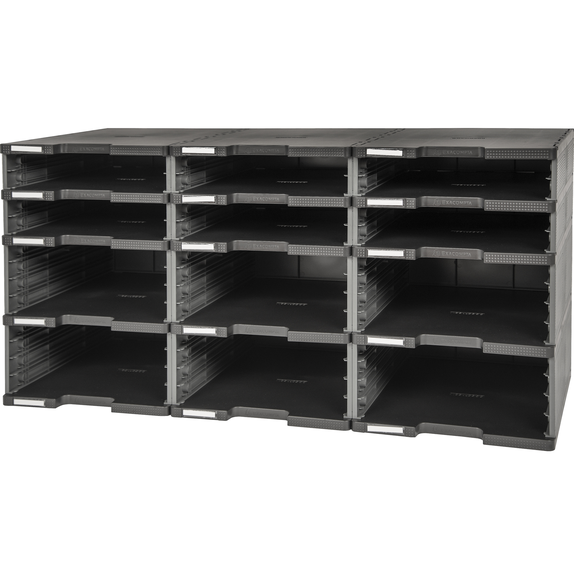 Produktabbildung - Einzelabbildung Y001115Q