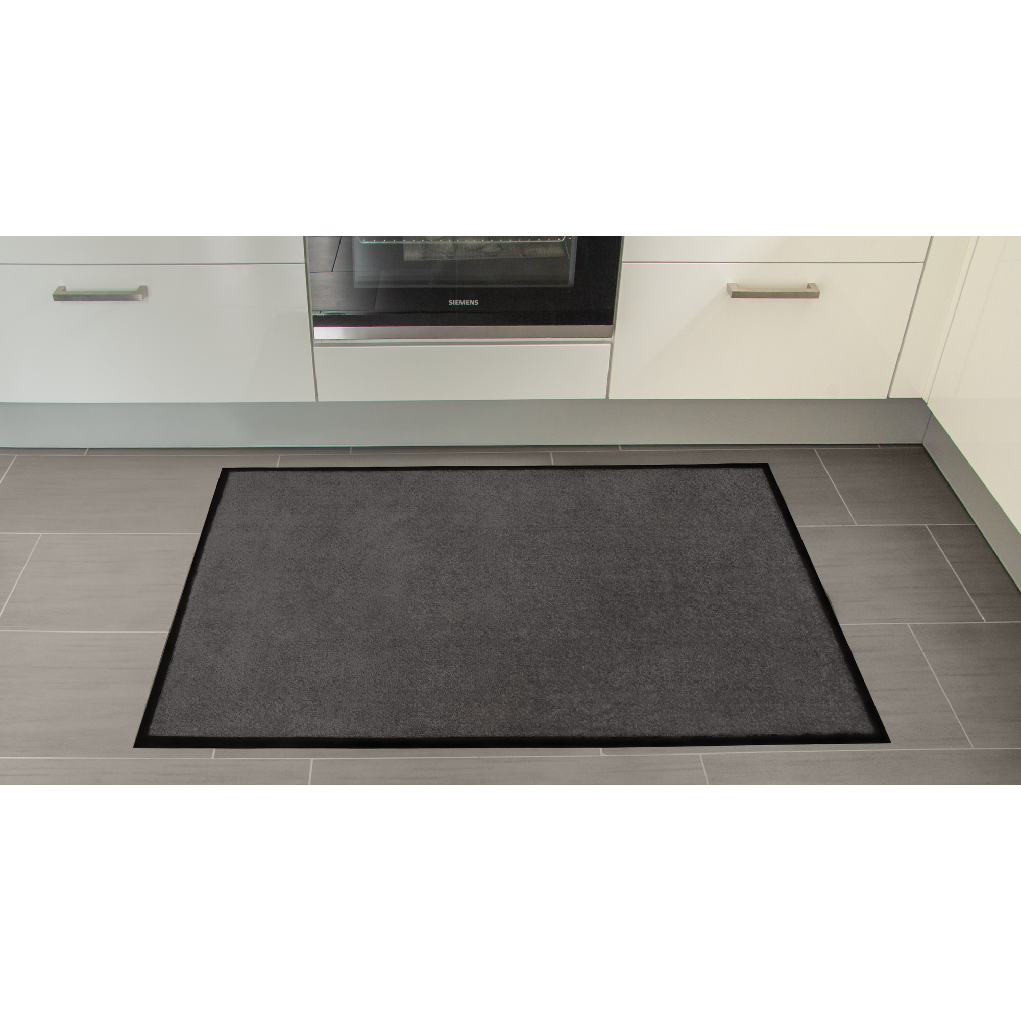 Produktabbildung - Anwendungsabb. ohne Deko Y001466B